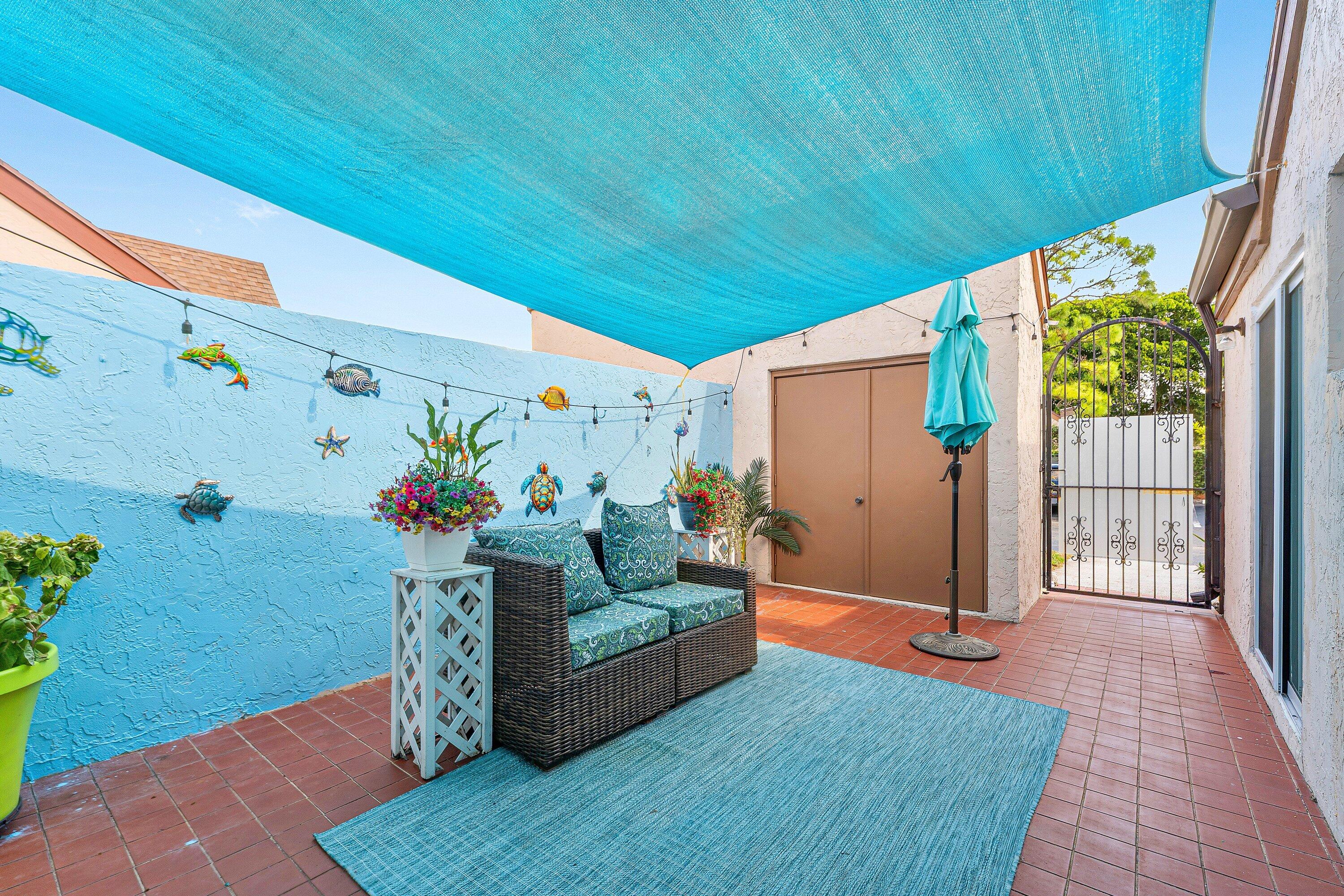5225 Spice Drive