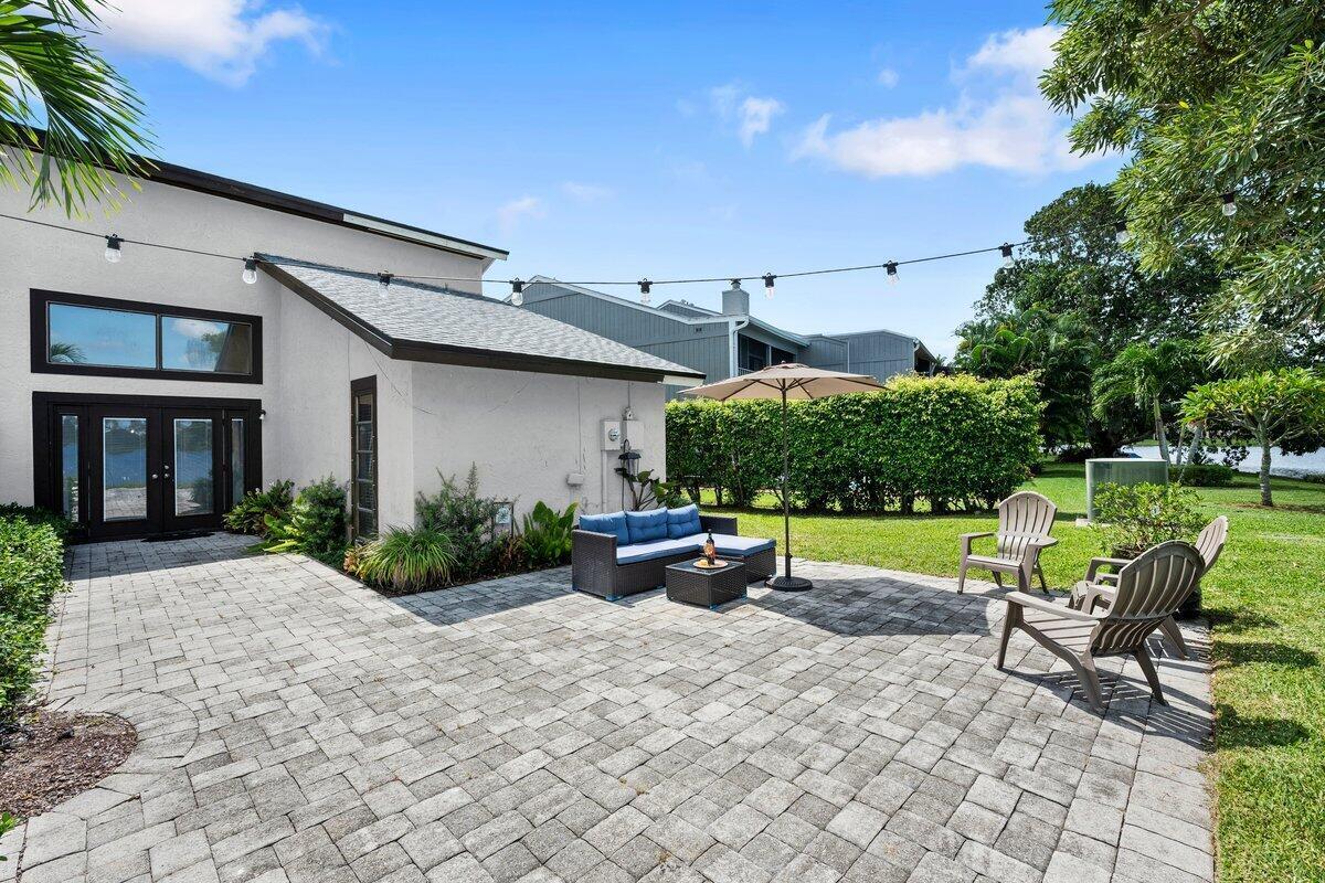 12538 WESTHAMPTON Circle