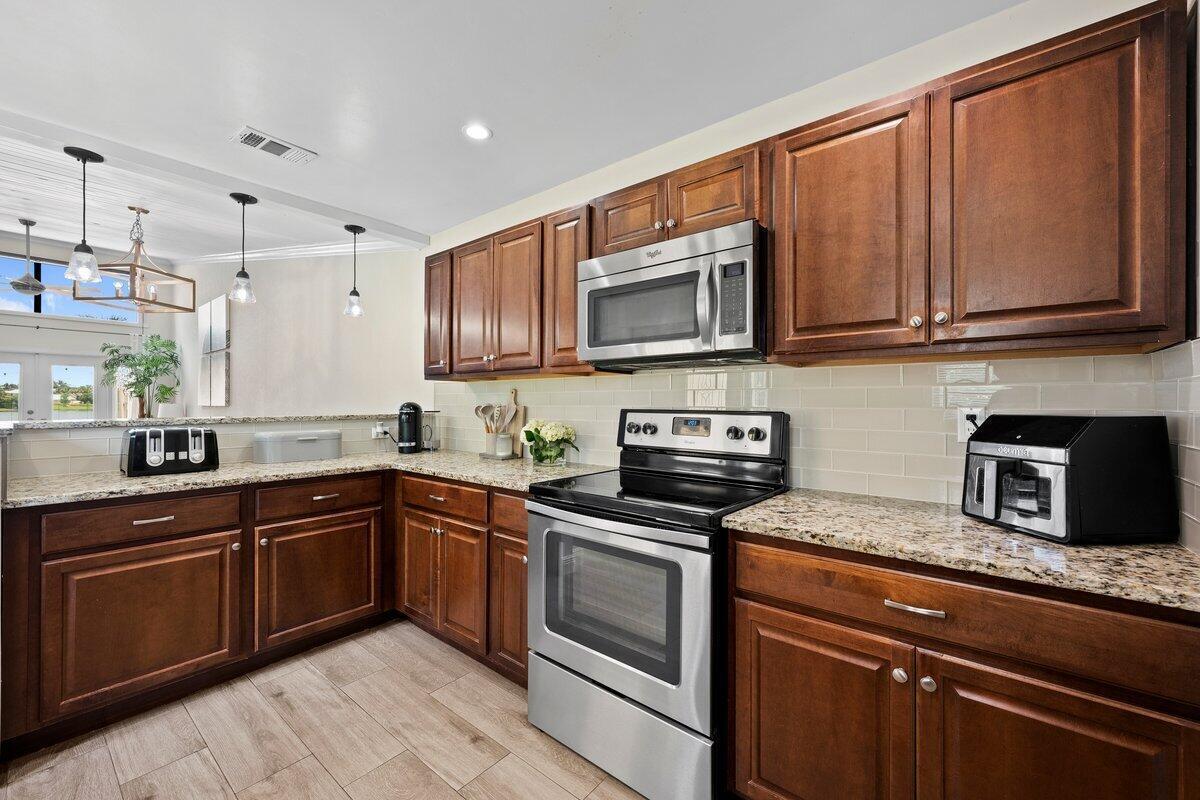 12538 WESTHAMPTON Circle