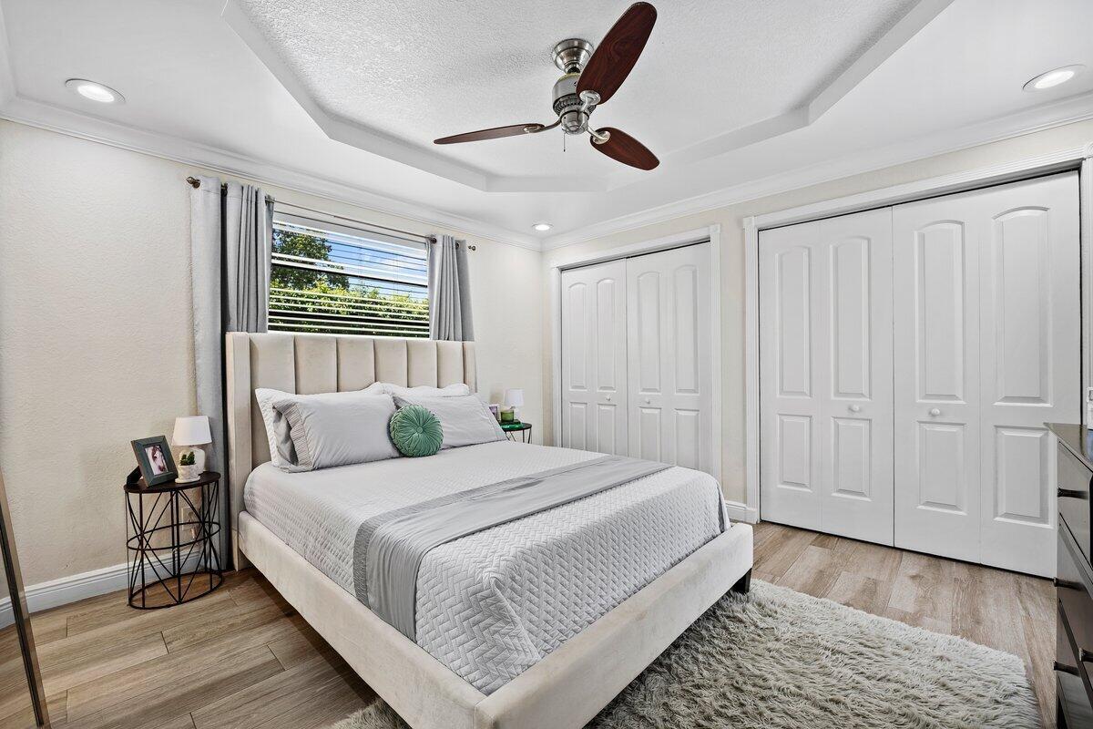 12538 WESTHAMPTON Circle