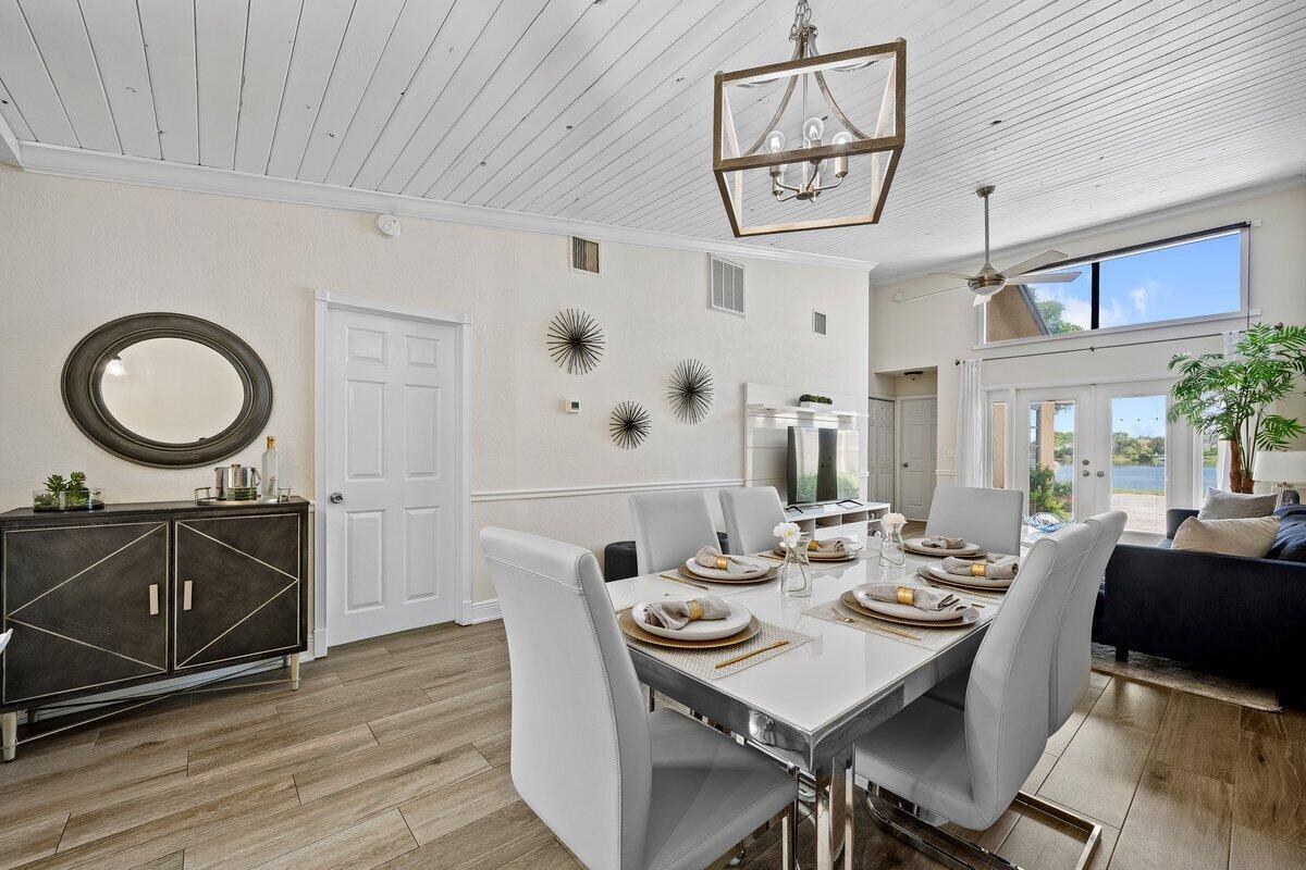 12538 WESTHAMPTON Circle