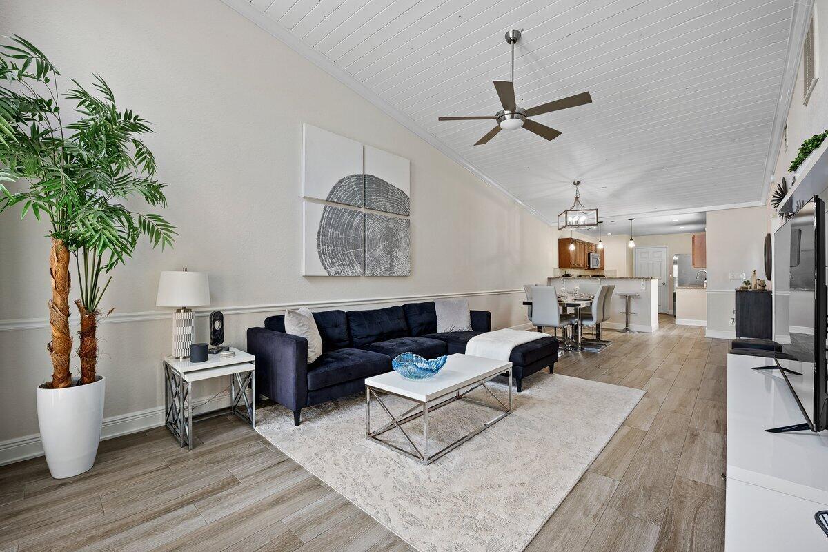 12538 WESTHAMPTON Circle