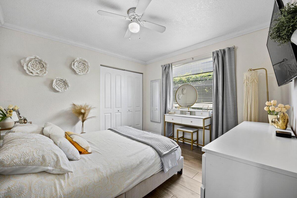 12538 WESTHAMPTON Circle