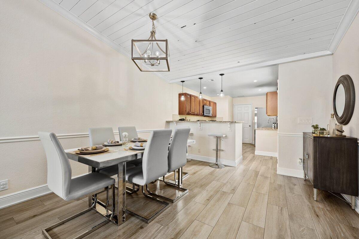 12538 WESTHAMPTON Circle