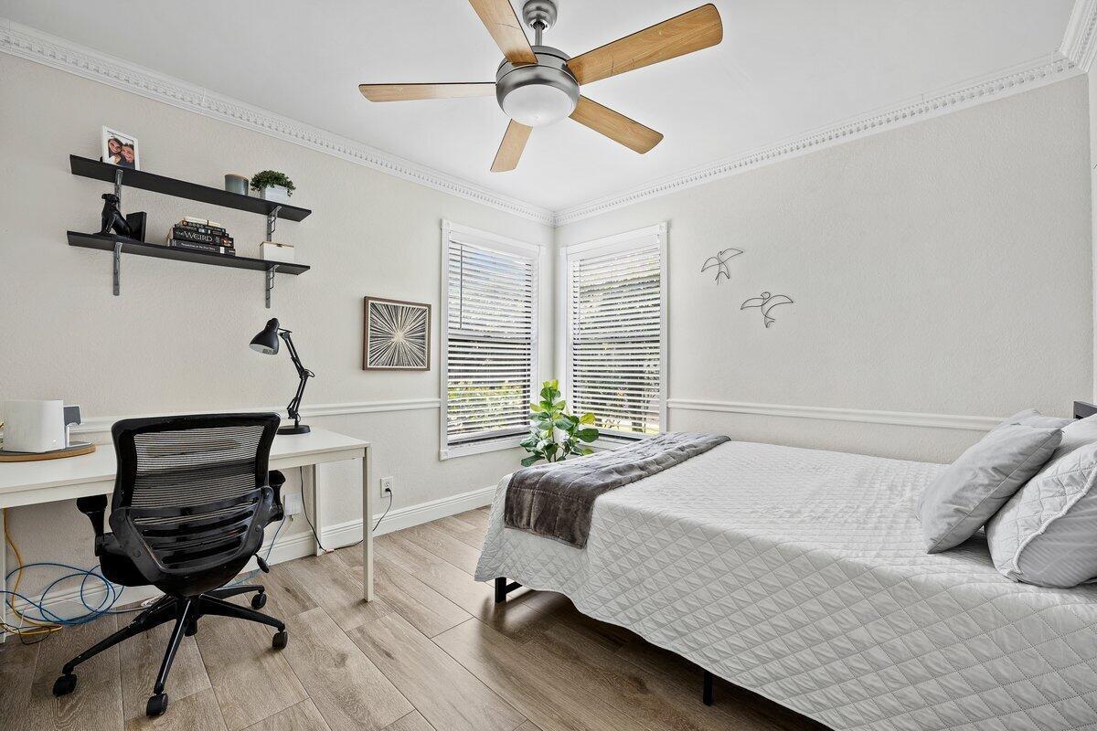 12538 WESTHAMPTON Circle