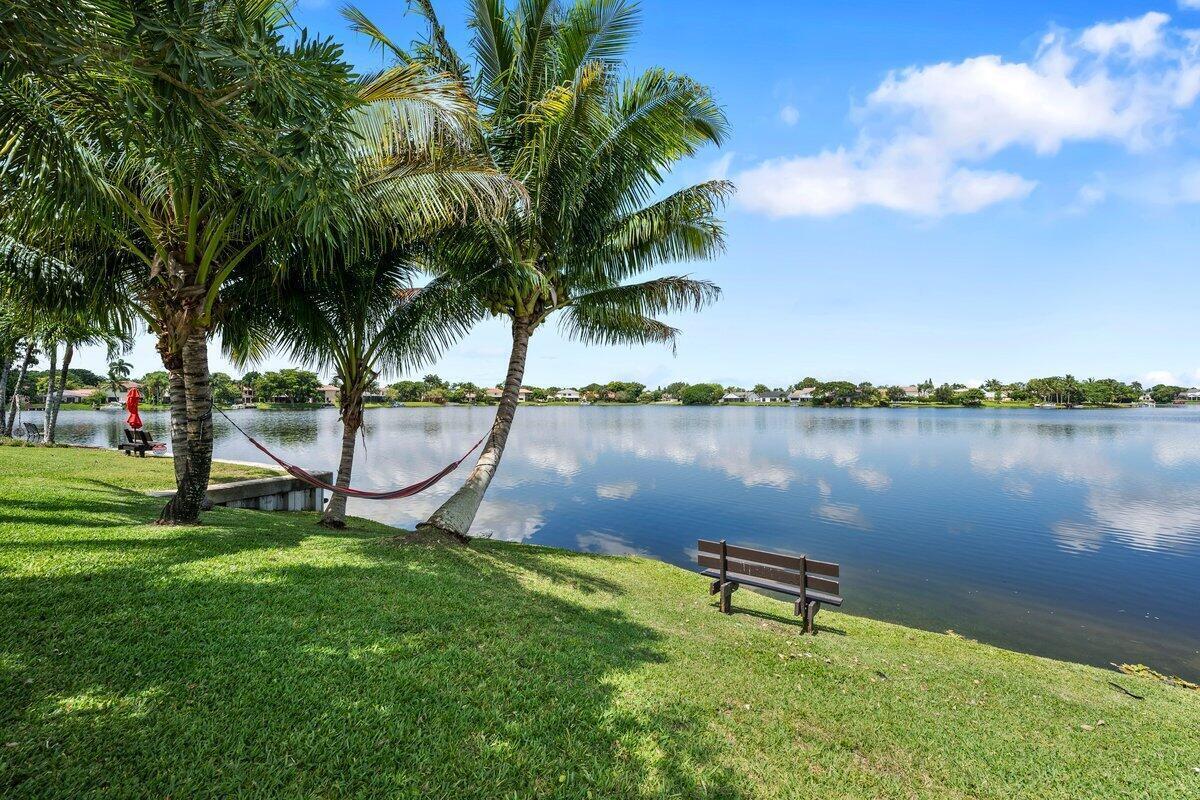 12538 WESTHAMPTON Circle