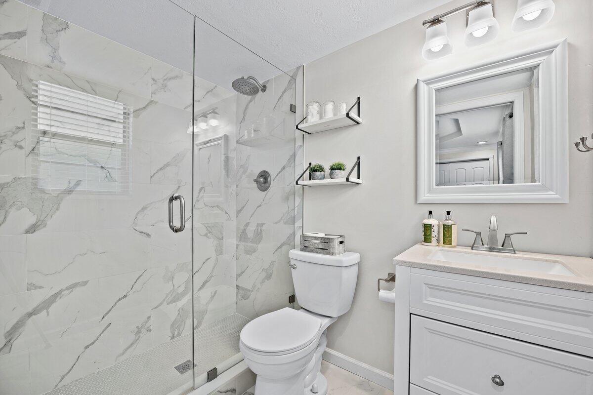 12538 WESTHAMPTON Circle