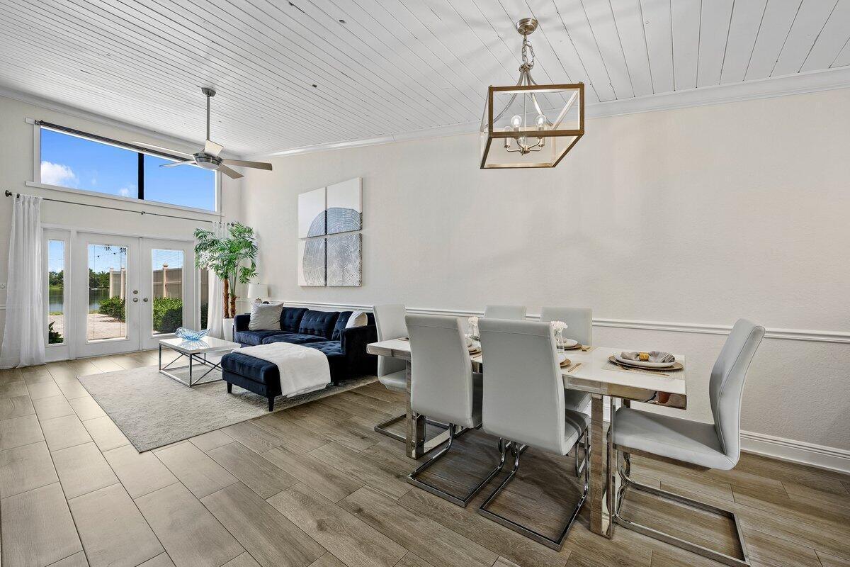 12538 WESTHAMPTON Circle
