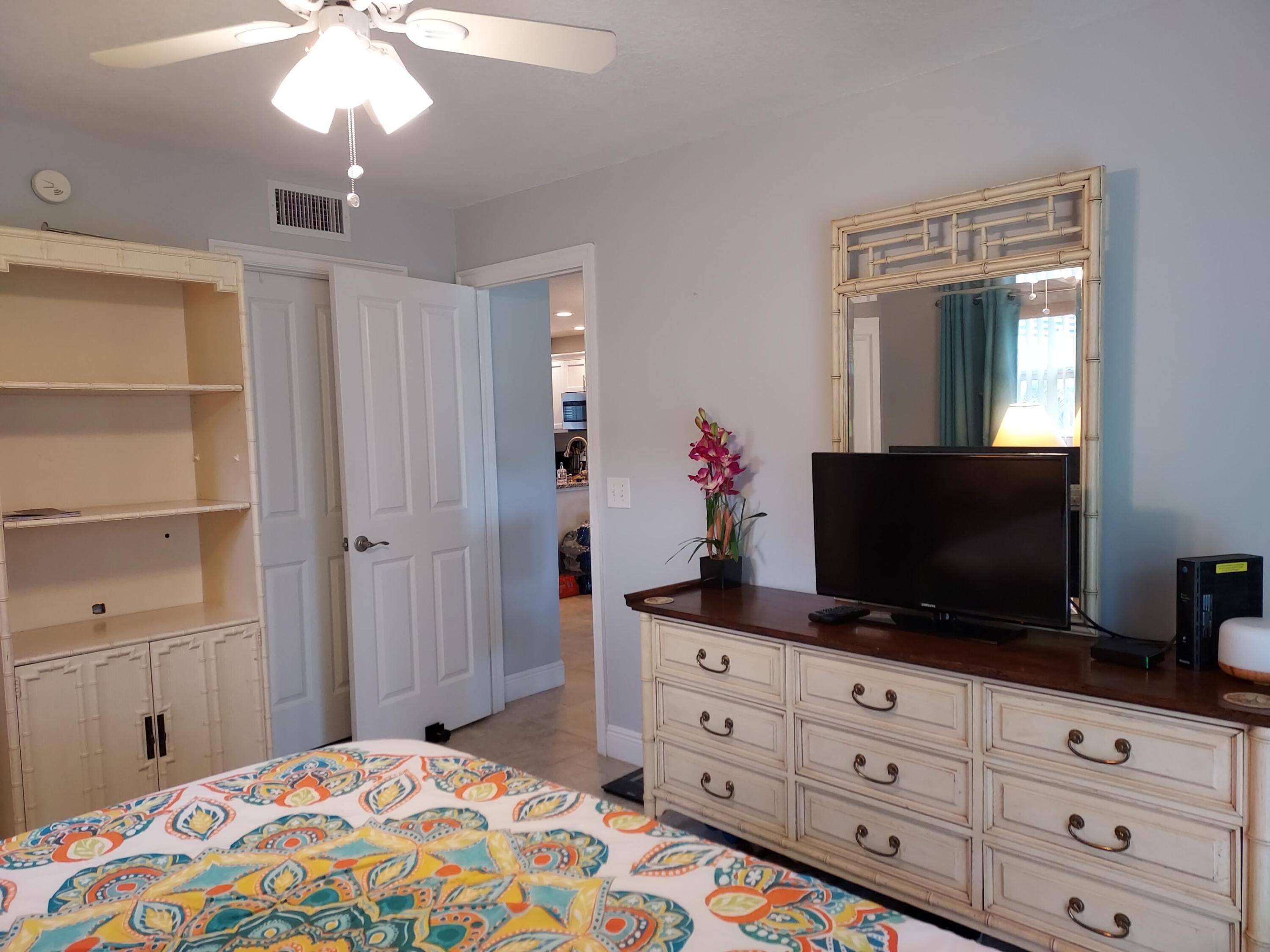 717 S US Hwy 1 Unit 304