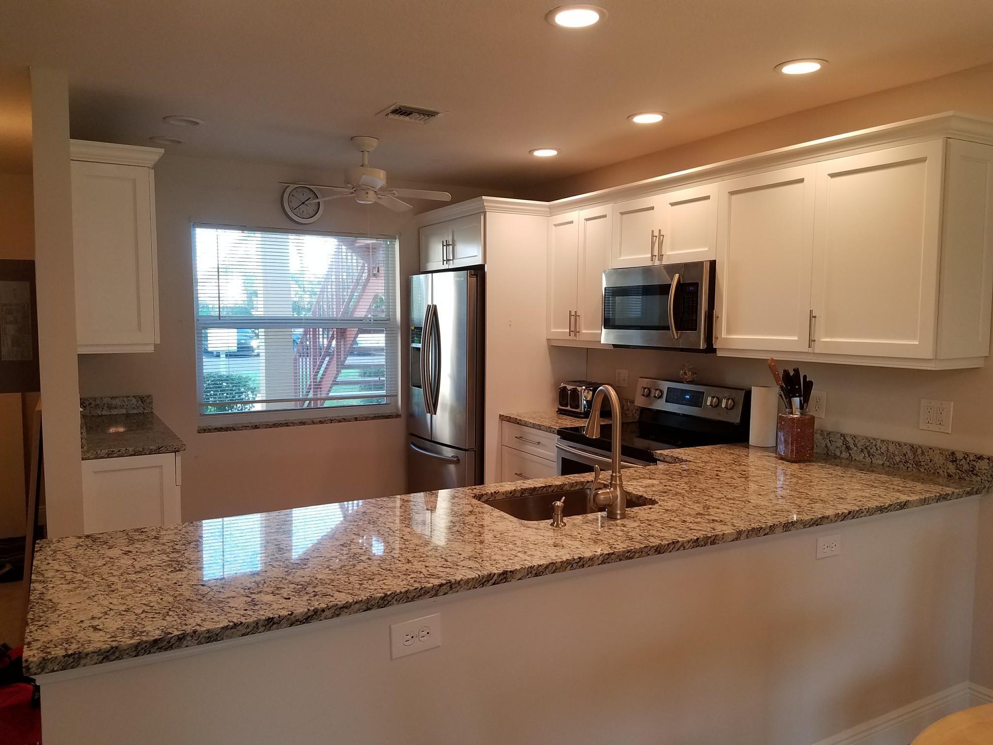 717 S US Hwy 1 Unit 304