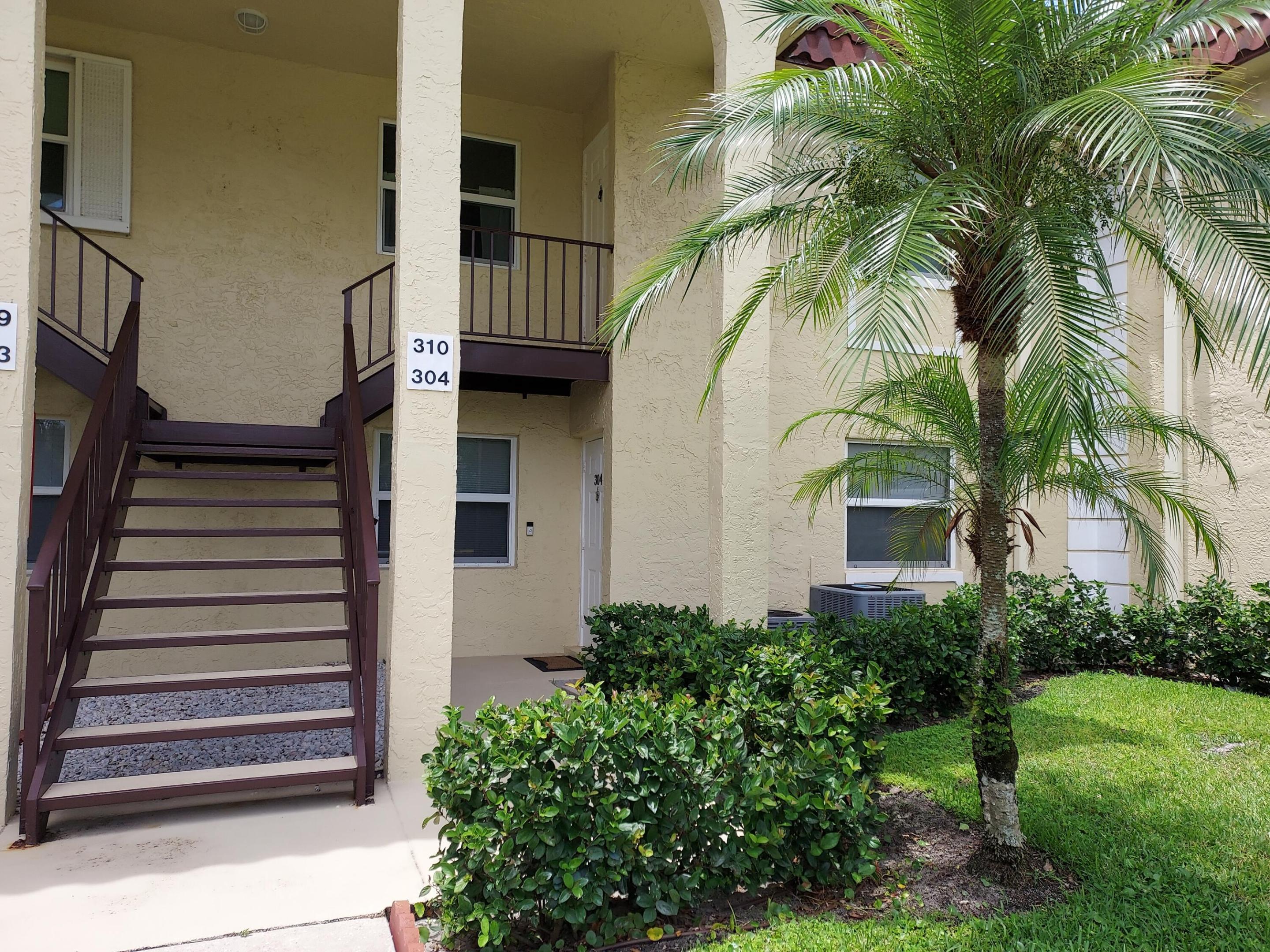 717 S US Hwy 1 Unit 304