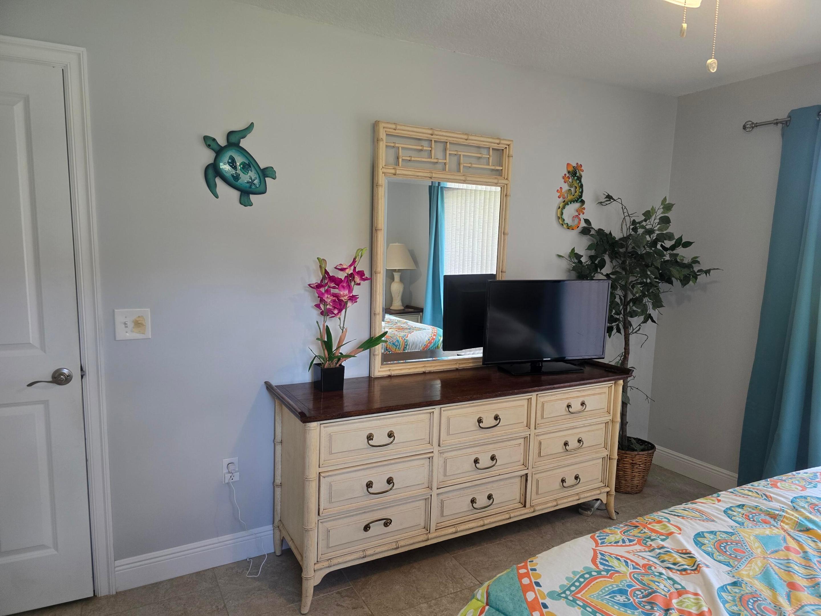 717 S US Hwy 1 Unit 304