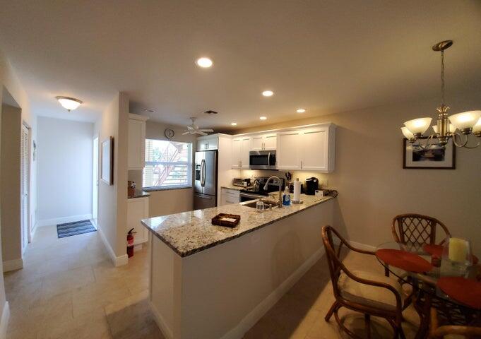 717 S US Hwy 1 Unit 304