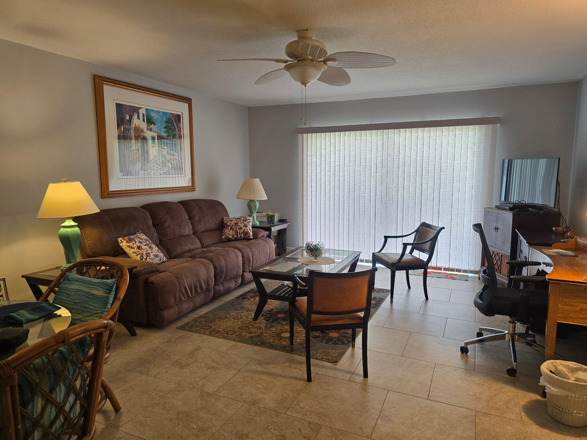 717 S US Hwy 1 Unit 304
