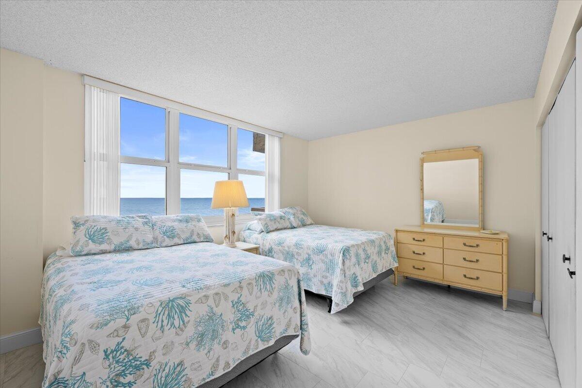 5440 N OCEAN Drive 706