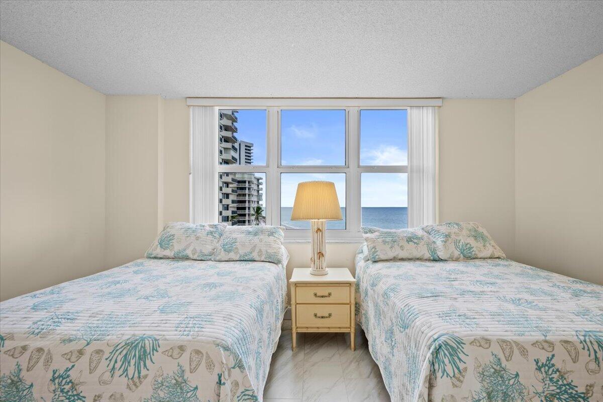 5440 N OCEAN Drive 706
