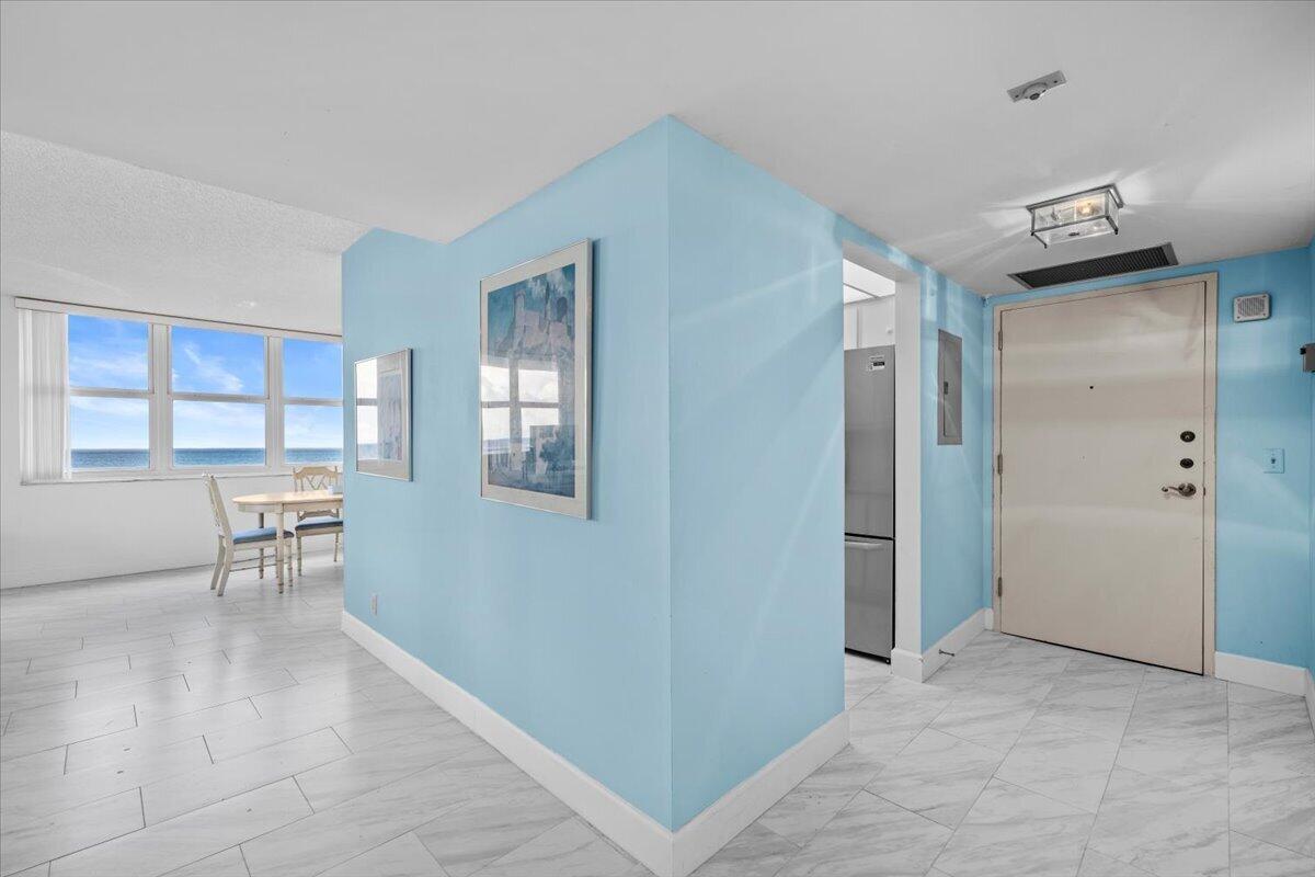 5440 N OCEAN Drive 706