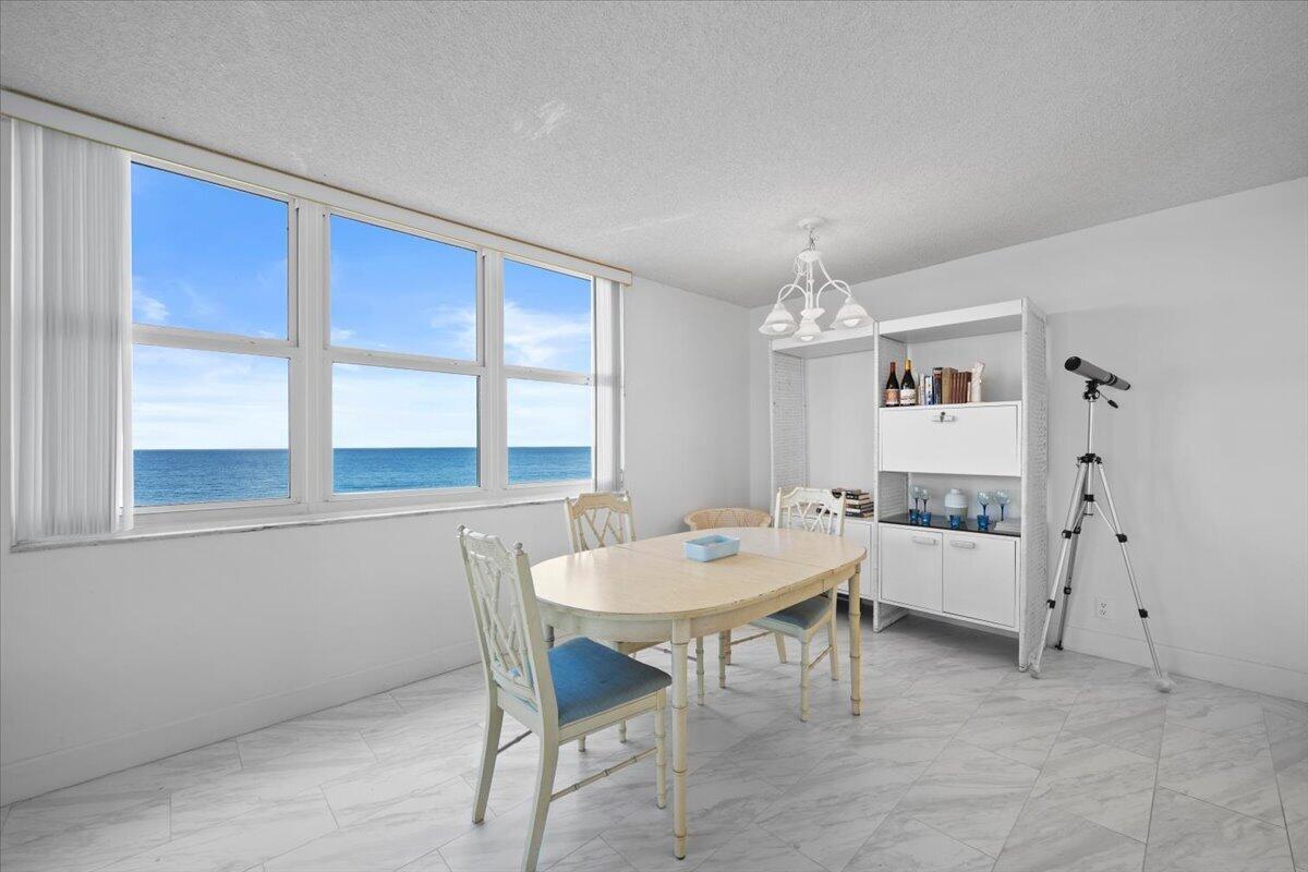 5440 N OCEAN Drive 706