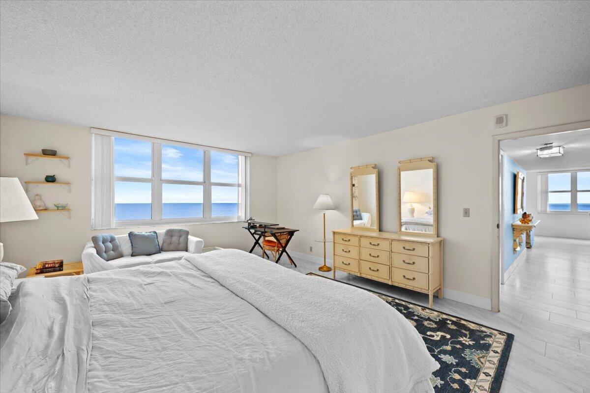 5440 N OCEAN Drive 706