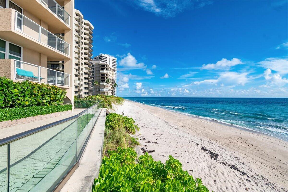 5440 N OCEAN Drive 706
