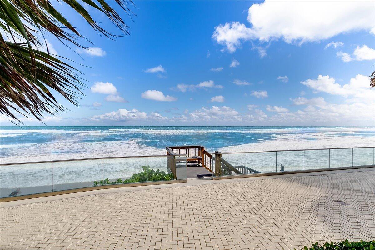 5440 N OCEAN Drive 706
