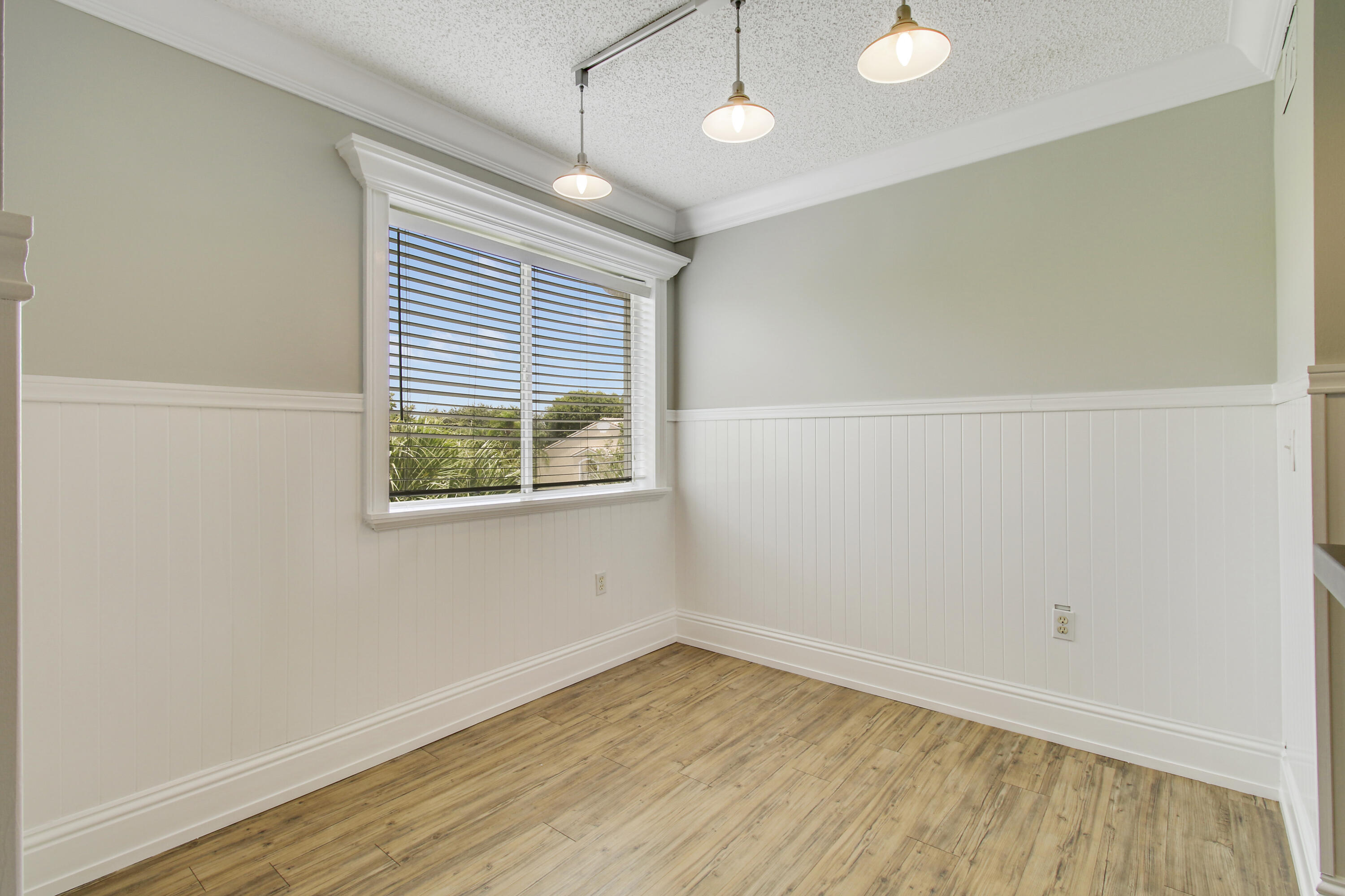 254 Village Boulevard 4303