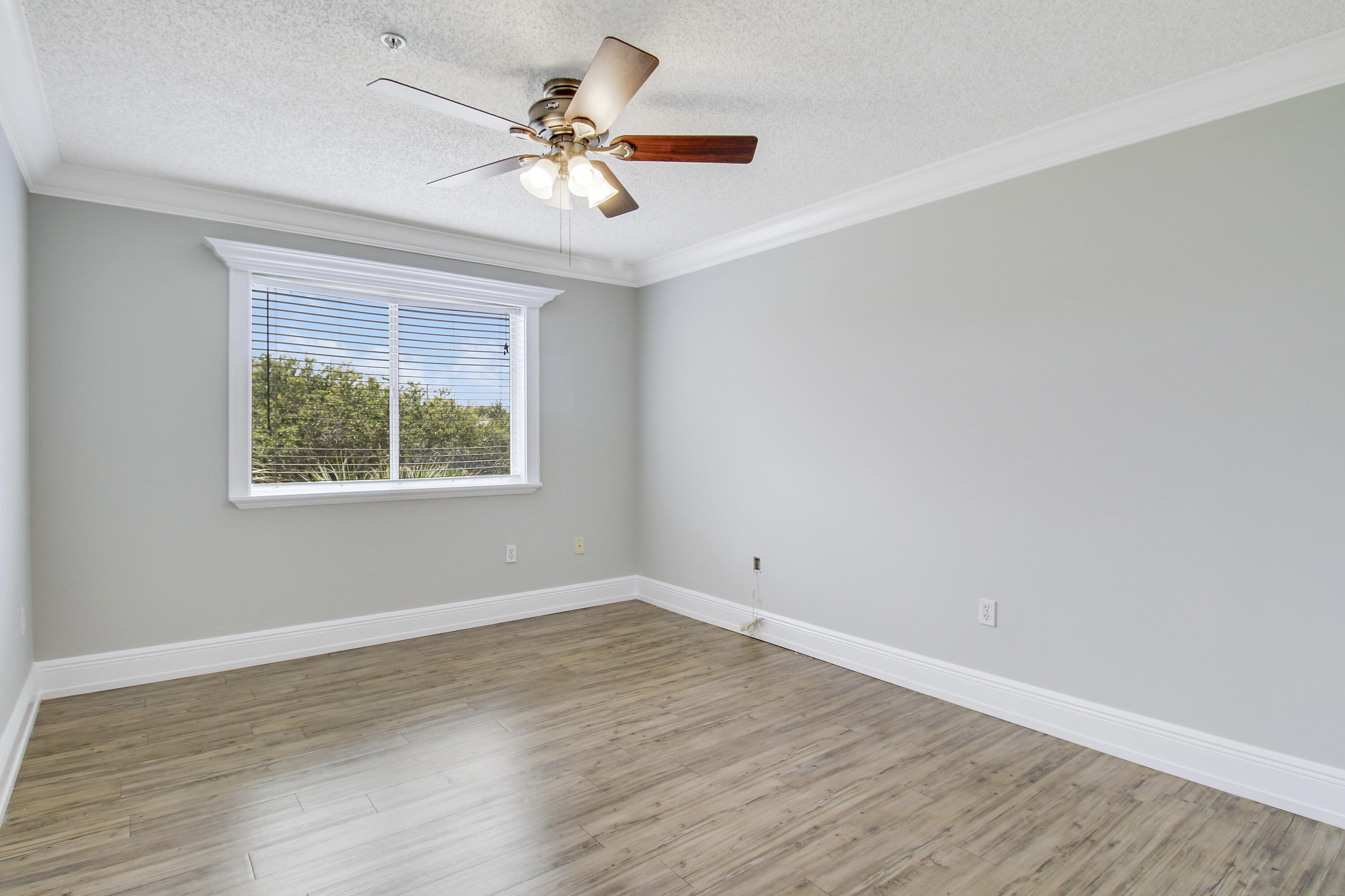 254 Village Boulevard 4303
