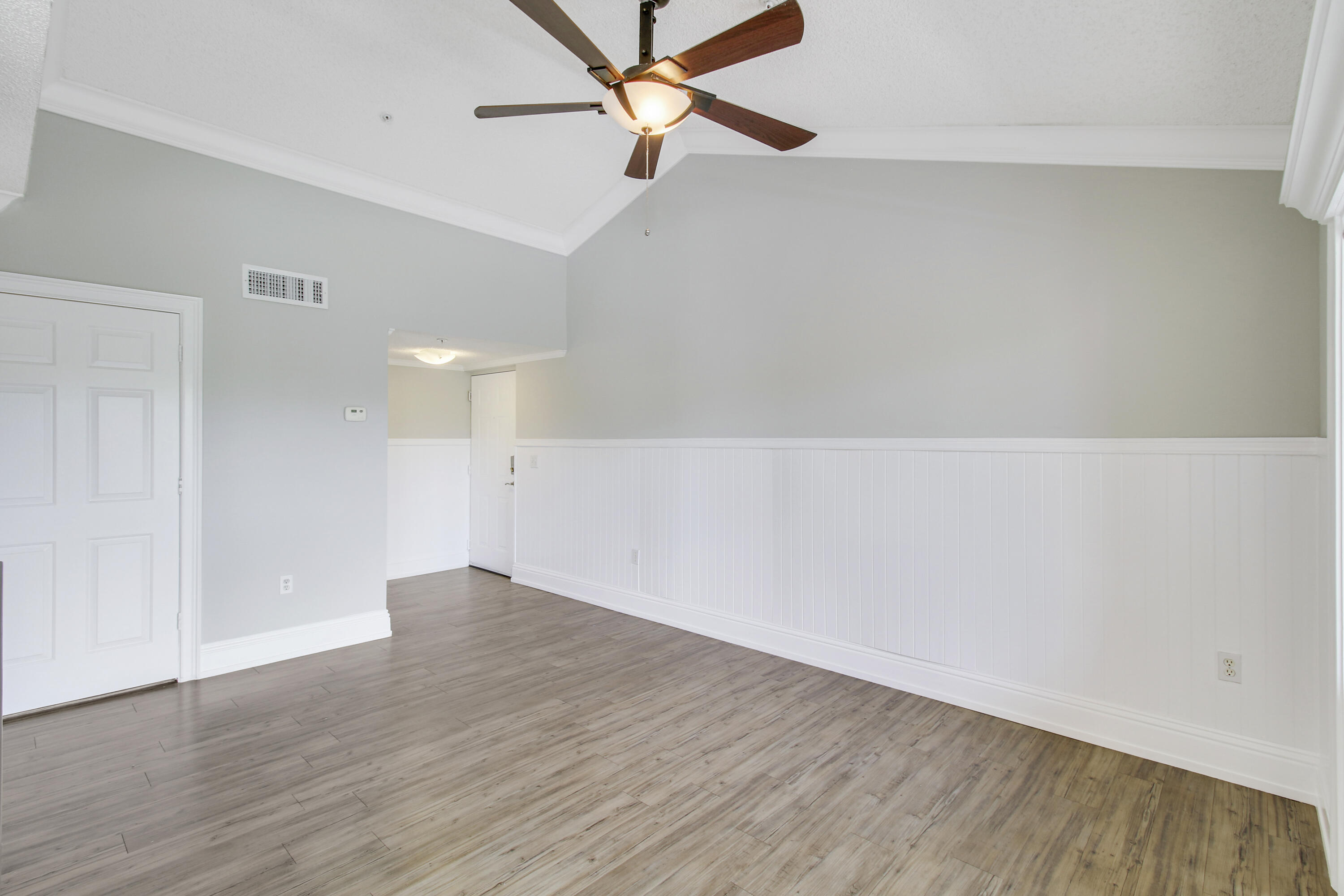 254 Village Boulevard 4303