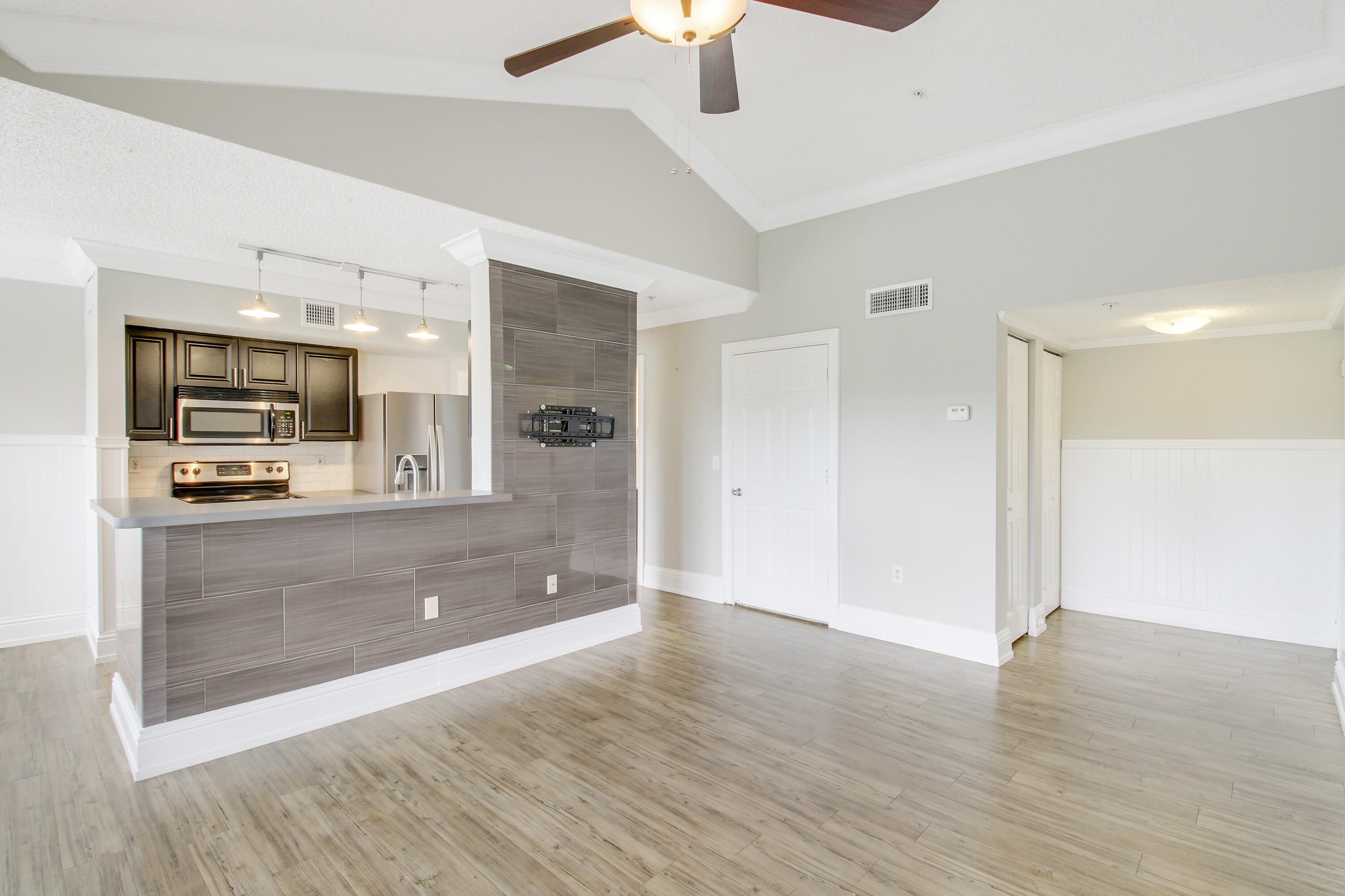 254 Village Boulevard 4303