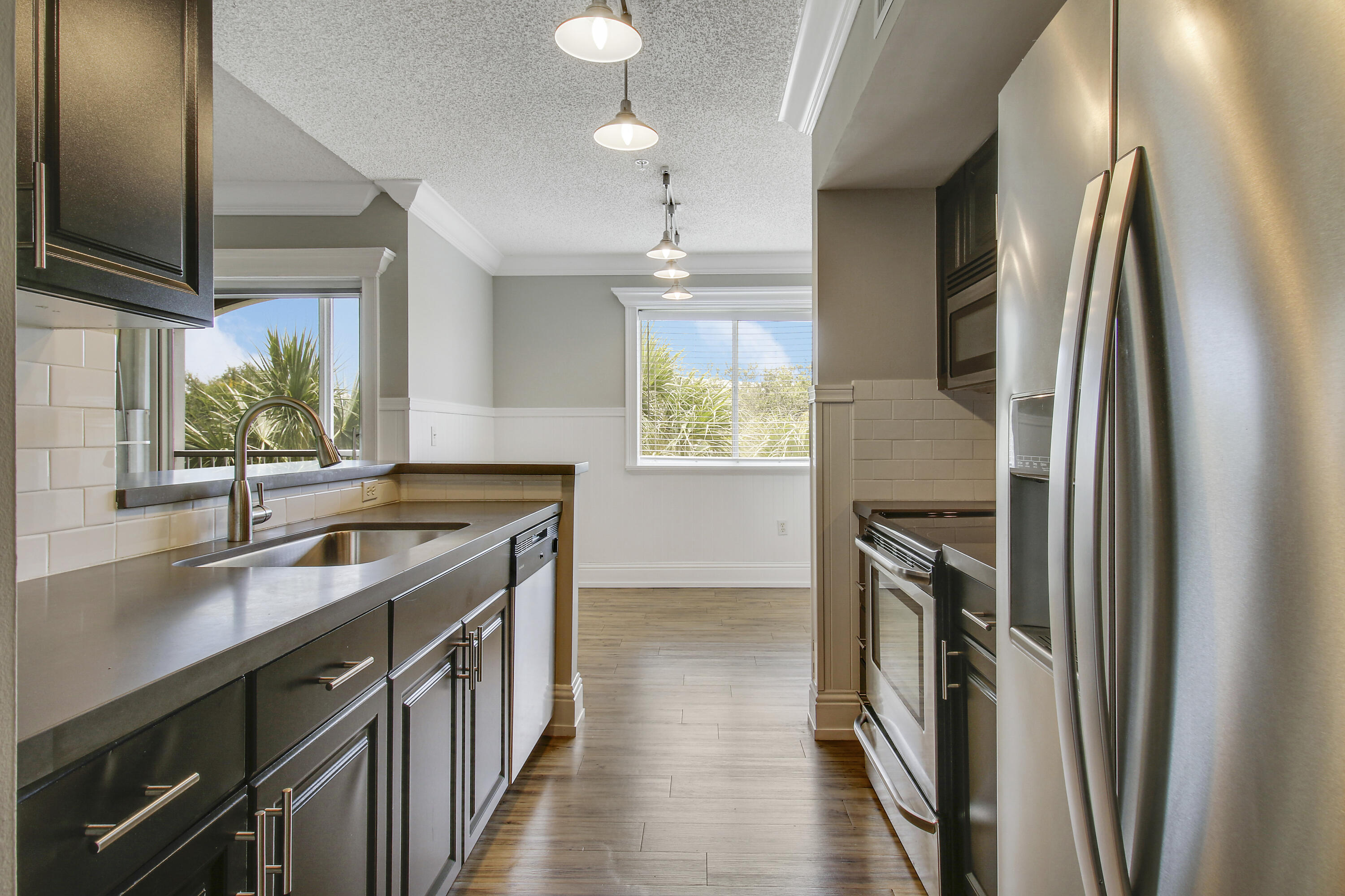 254 Village Boulevard 4303