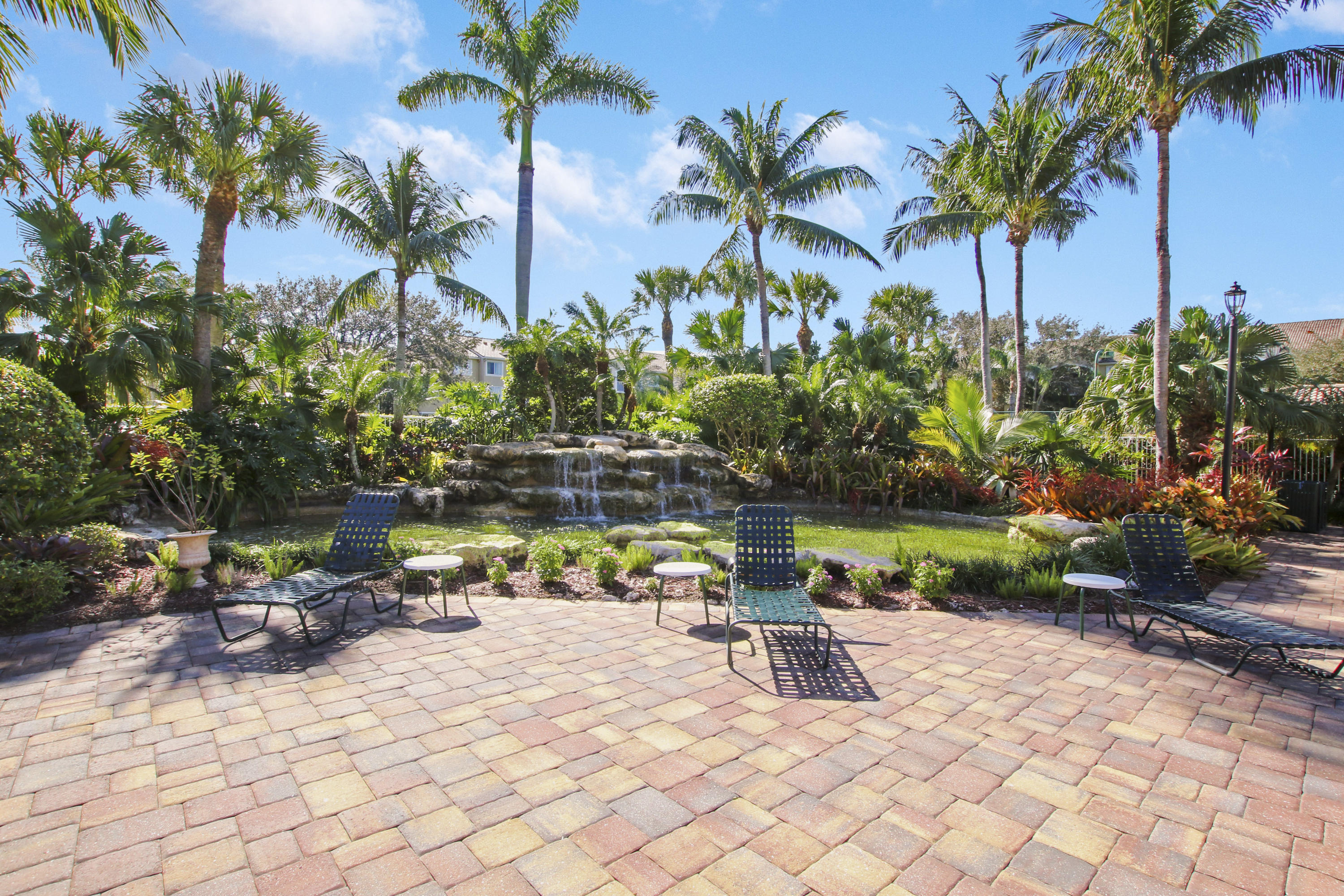 254 Village Boulevard 4303
