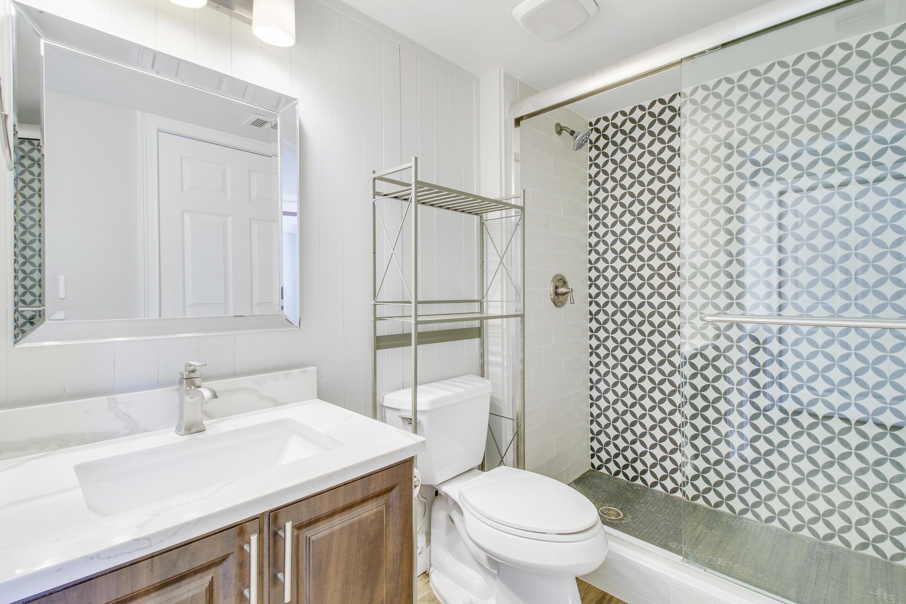 254 Village Boulevard 4303