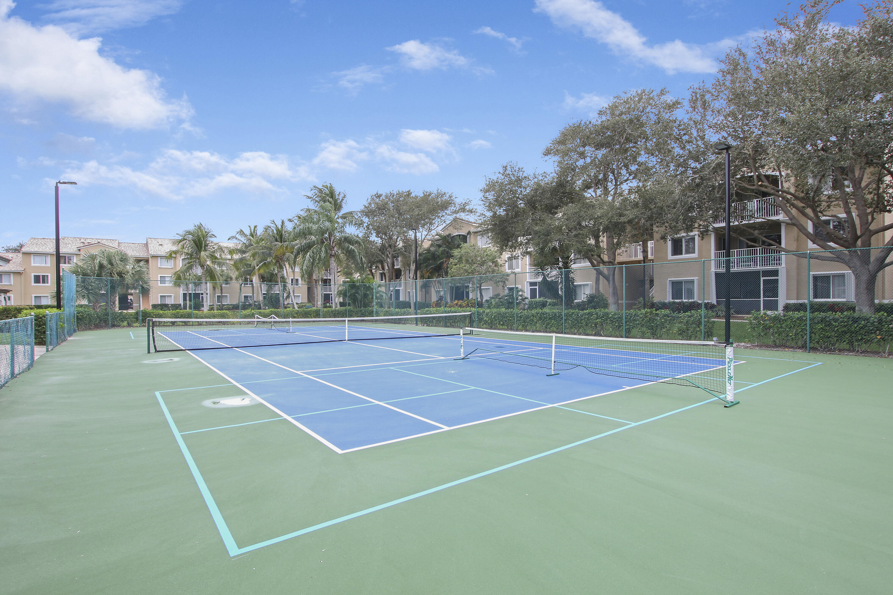 254 Village Boulevard 4303