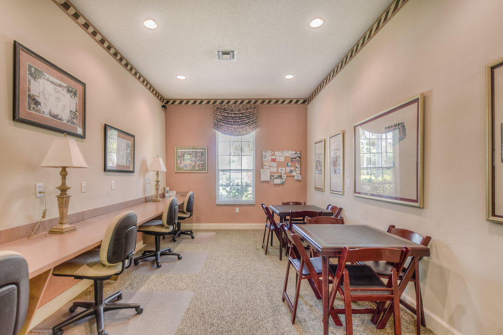 254 Village Boulevard 4303