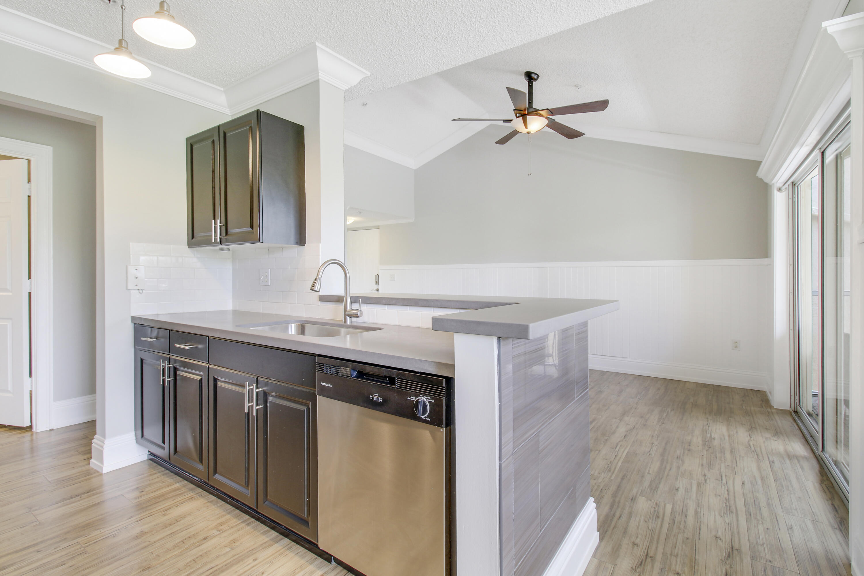 254 Village Boulevard 4303