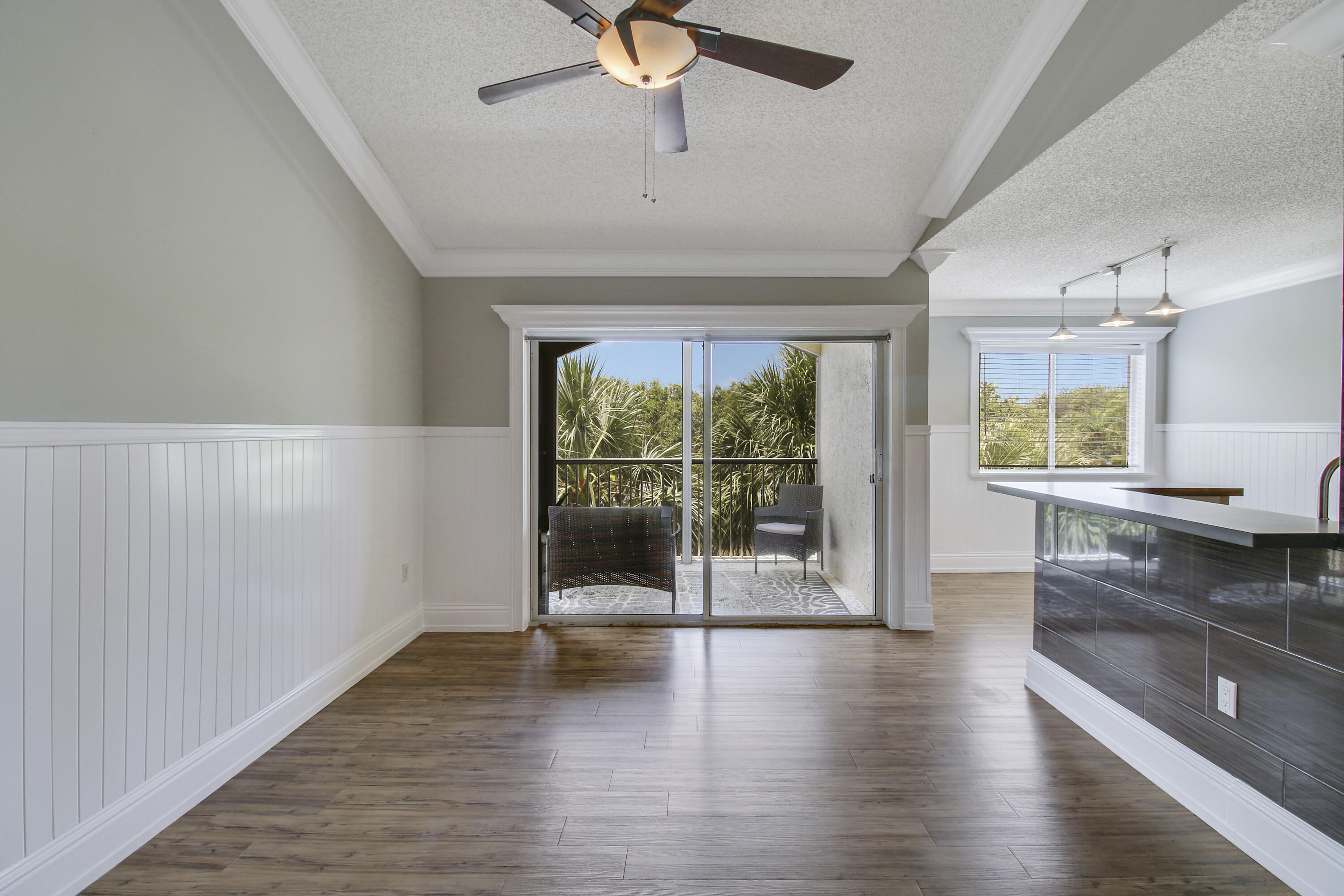 254 Village Boulevard 4303