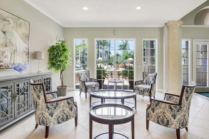 254 Village Boulevard 4303