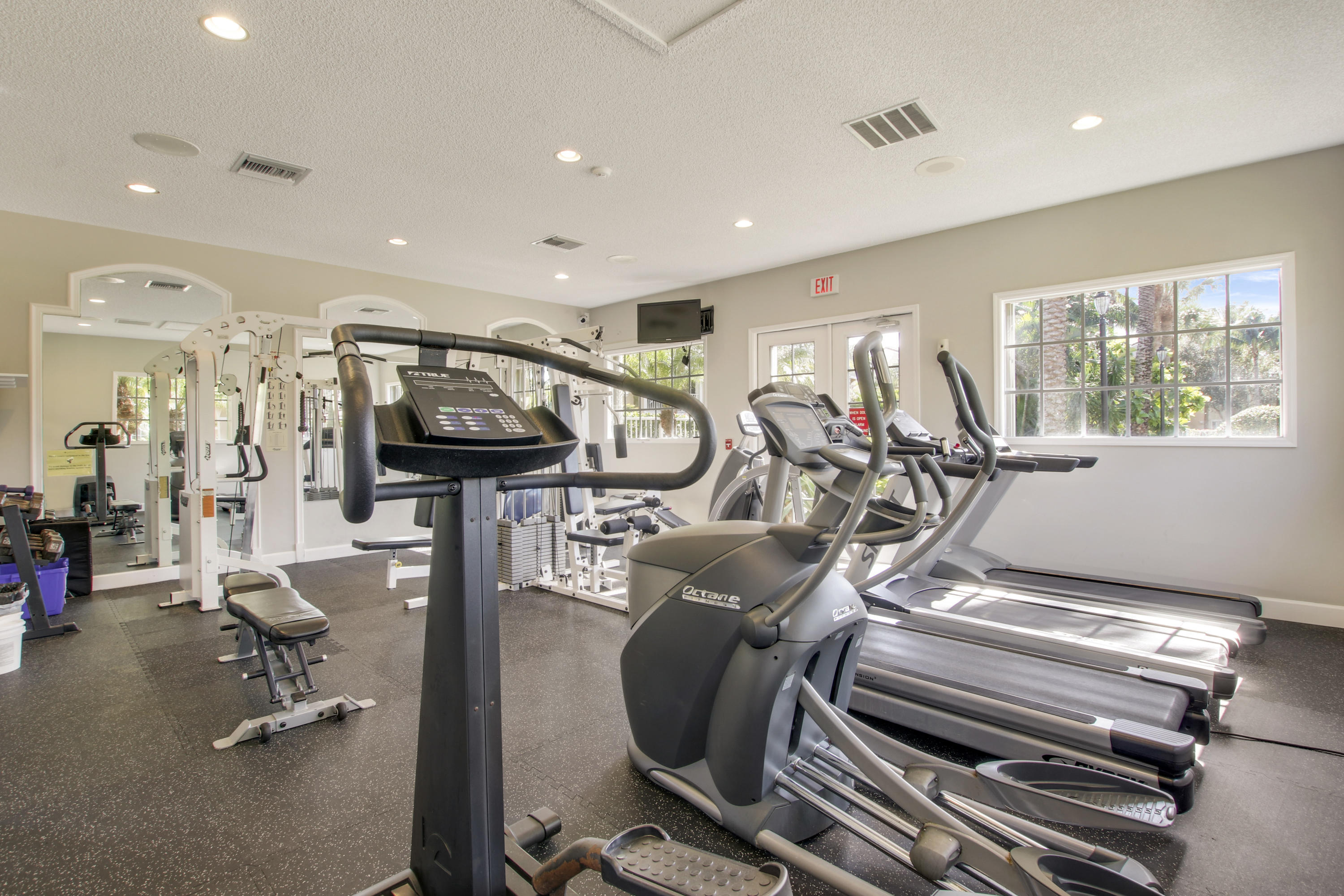 254 Village Boulevard 4303