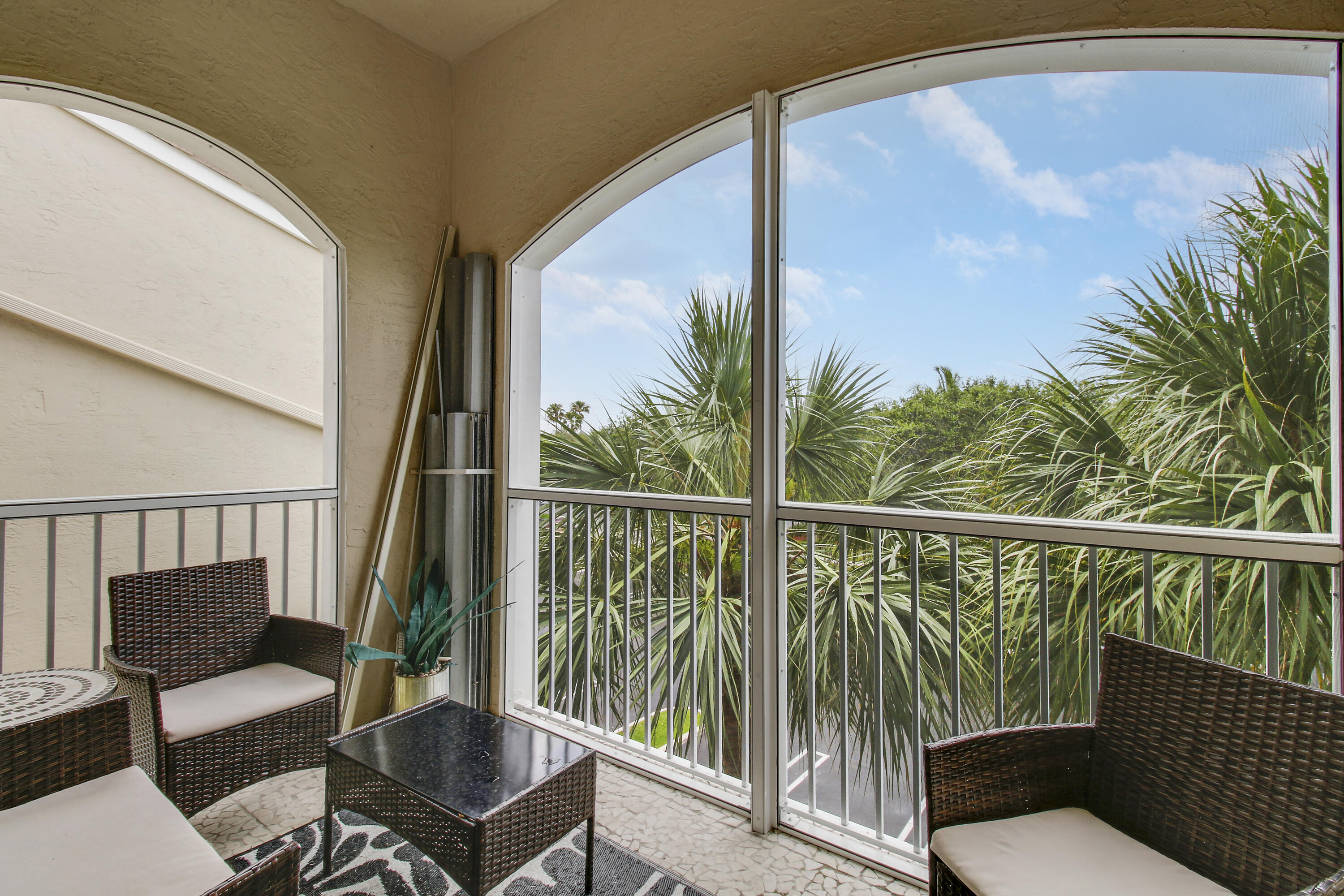 254 Village Boulevard 4303