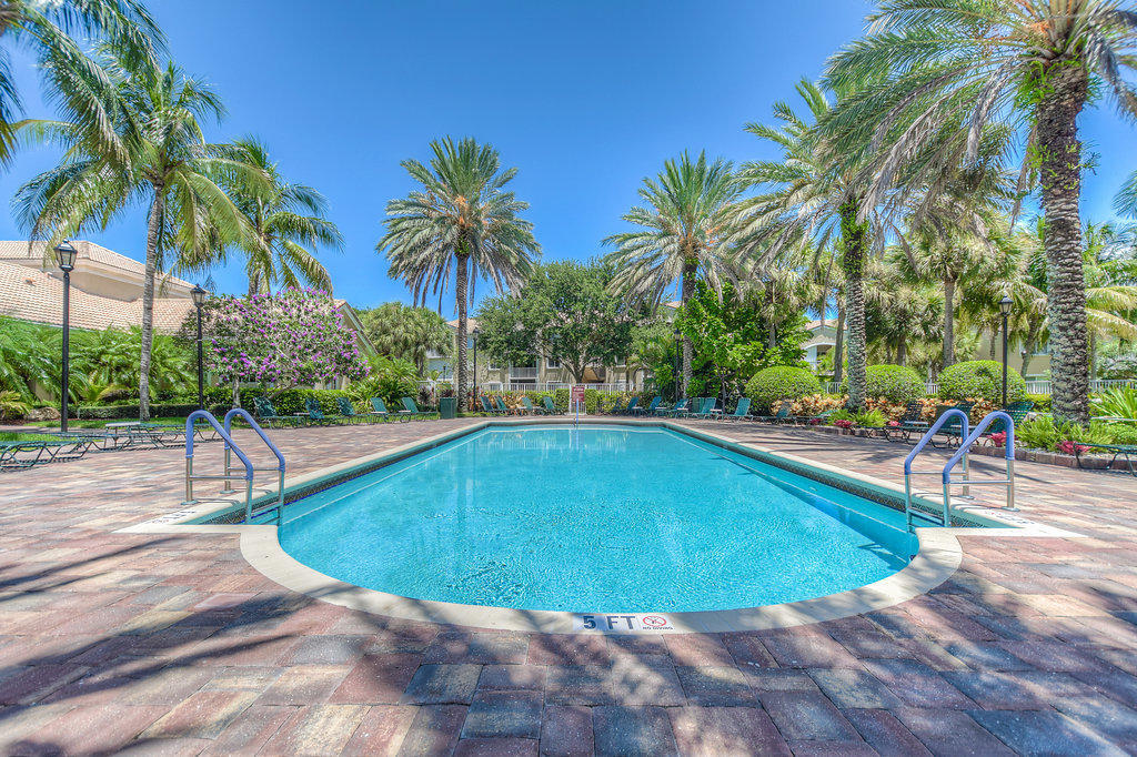 254 Village Boulevard 4303