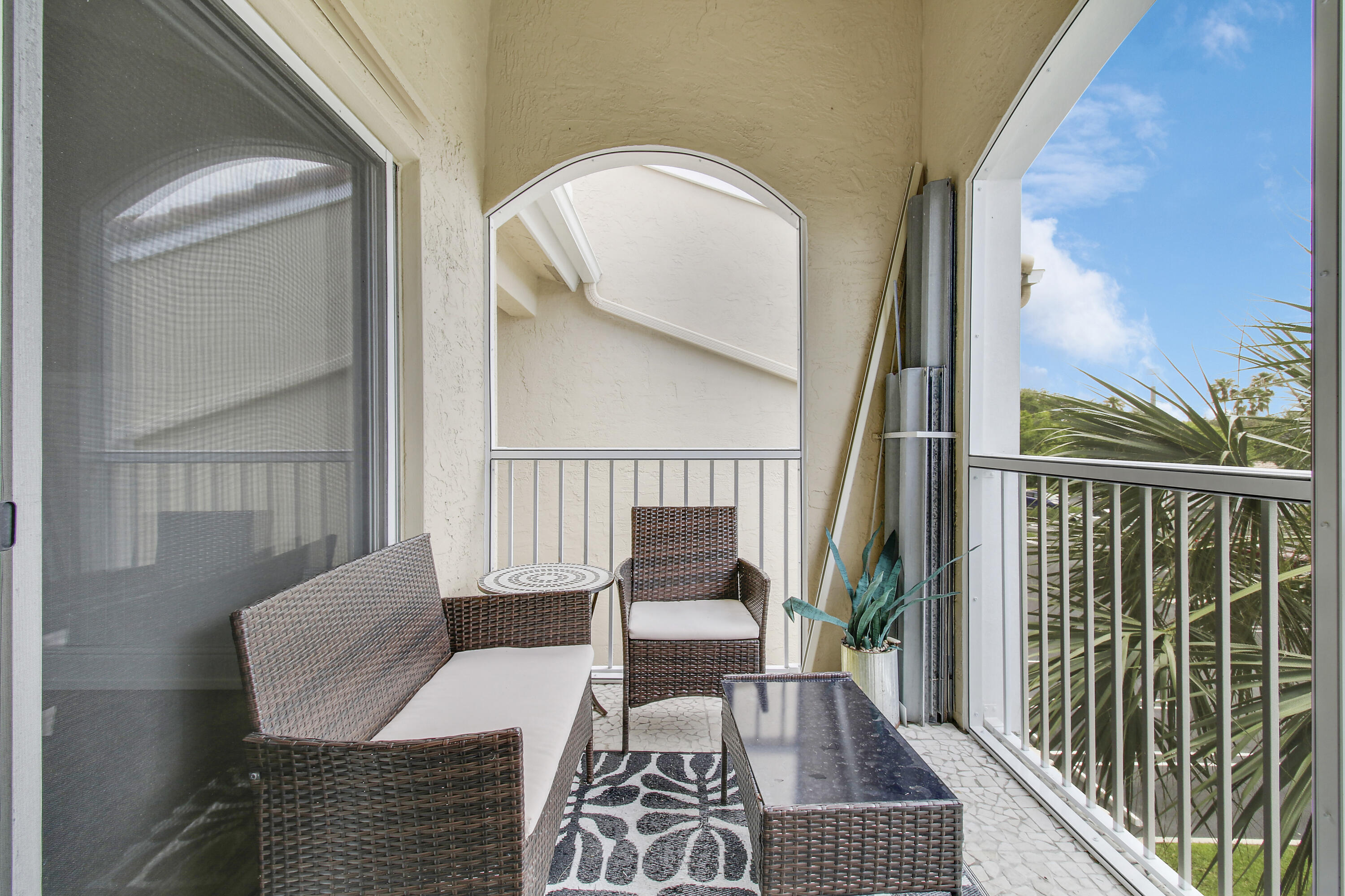 254 Village Boulevard 4303