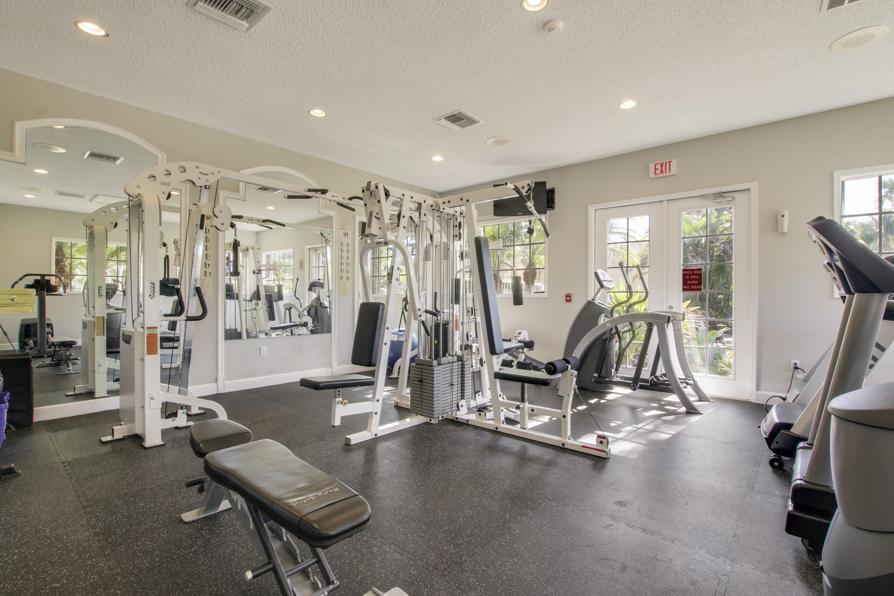 254 Village Boulevard 4303