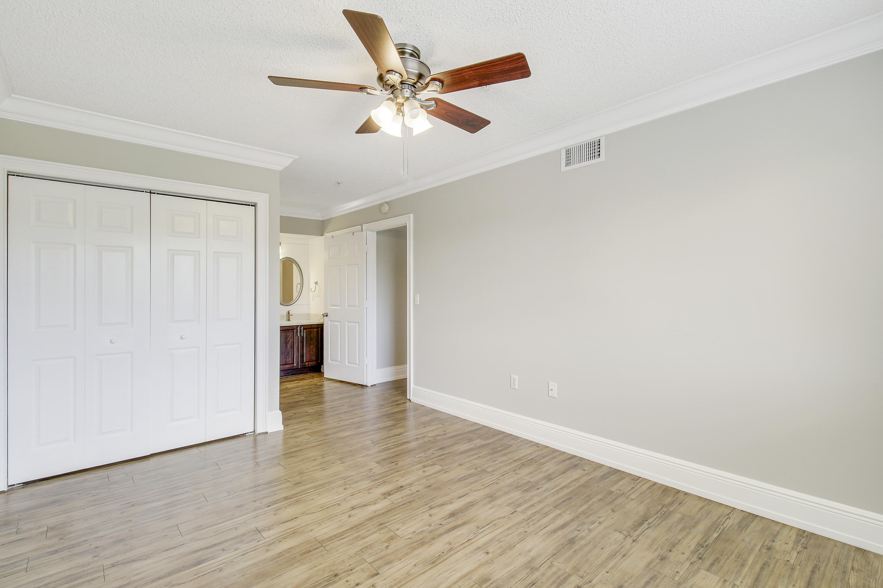 254 Village Boulevard 4303
