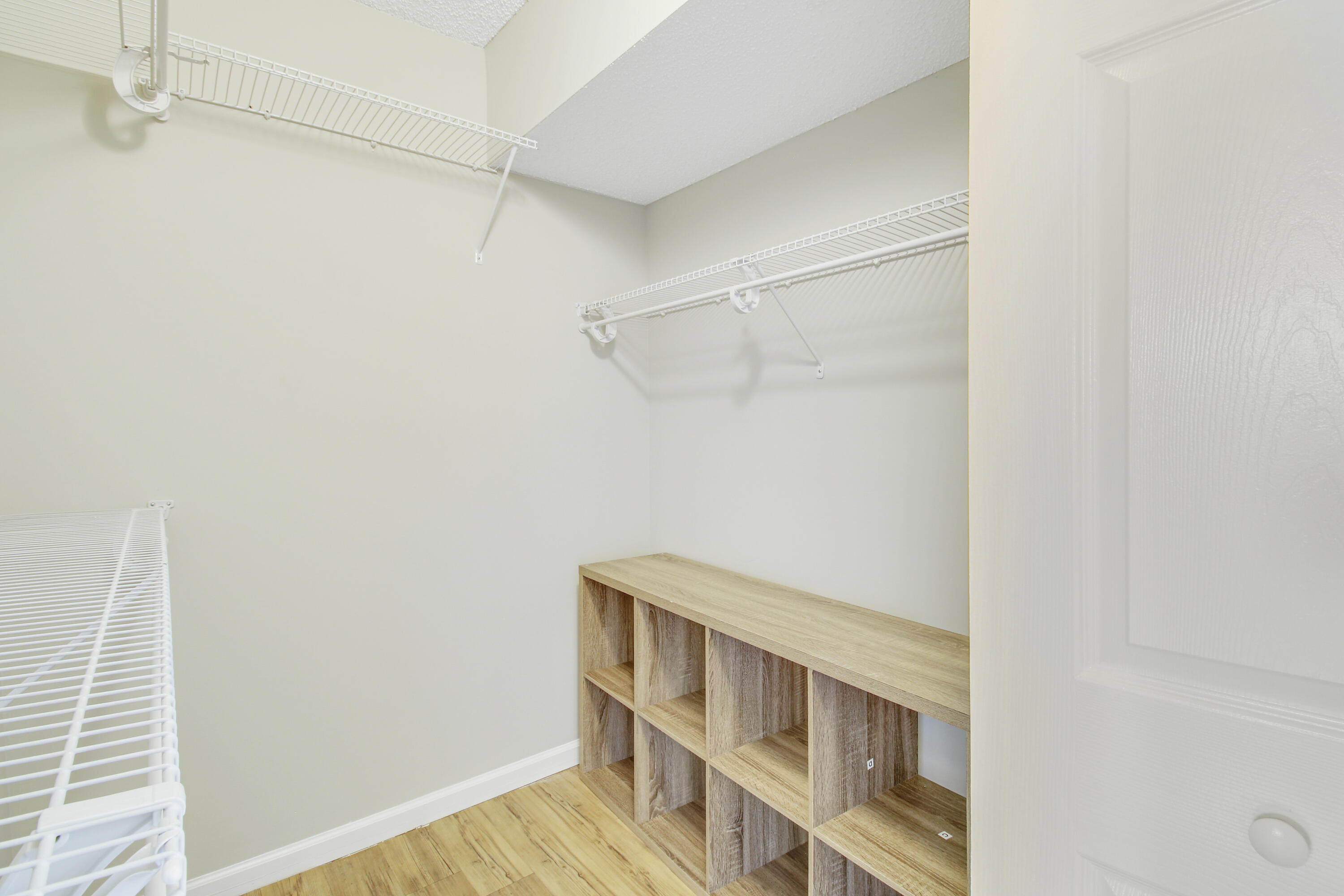 254 Village Boulevard 4303