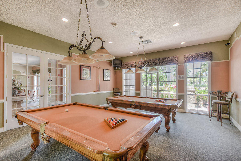 254 Village Boulevard 4303