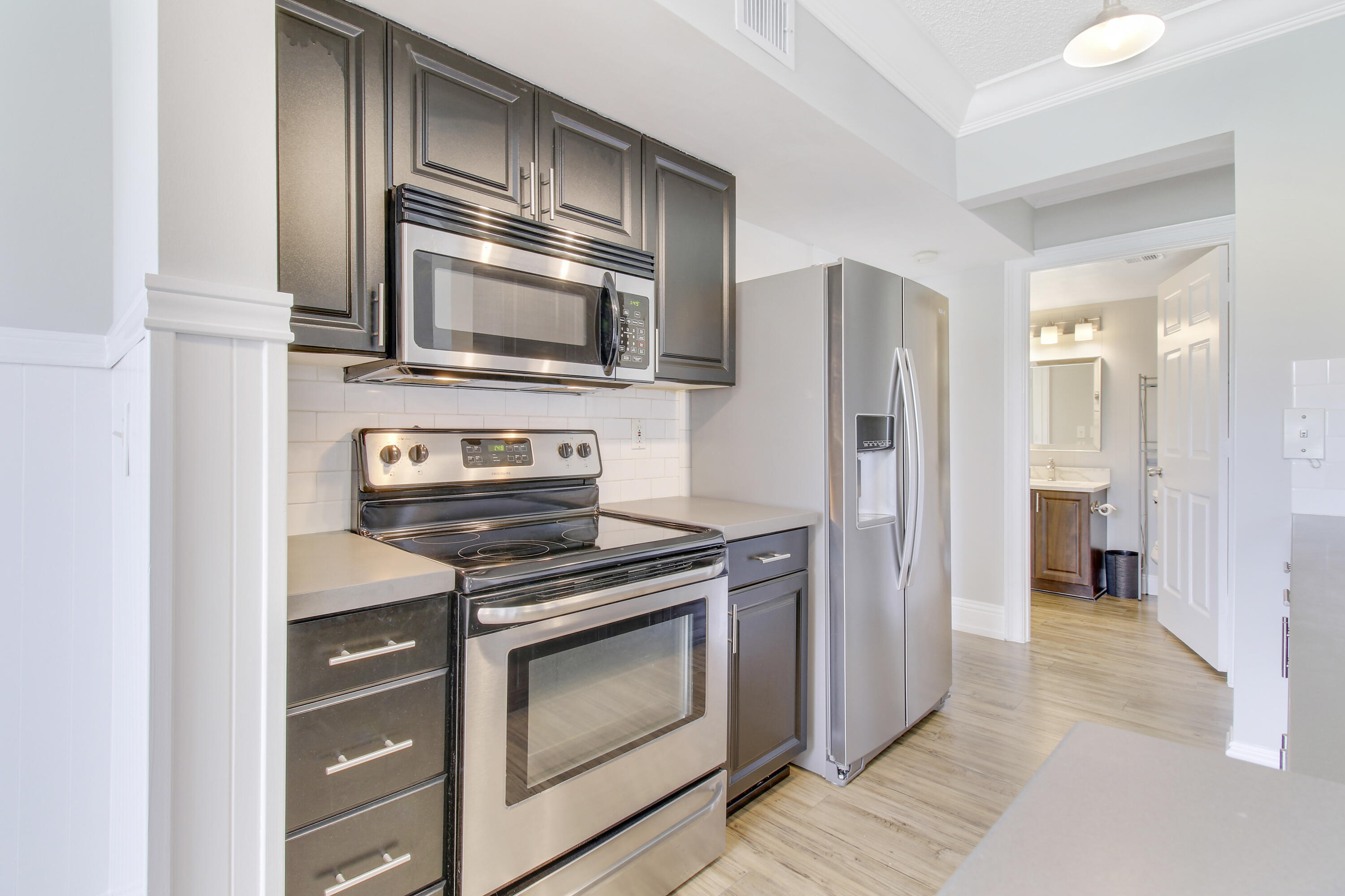 254 Village Boulevard 4303