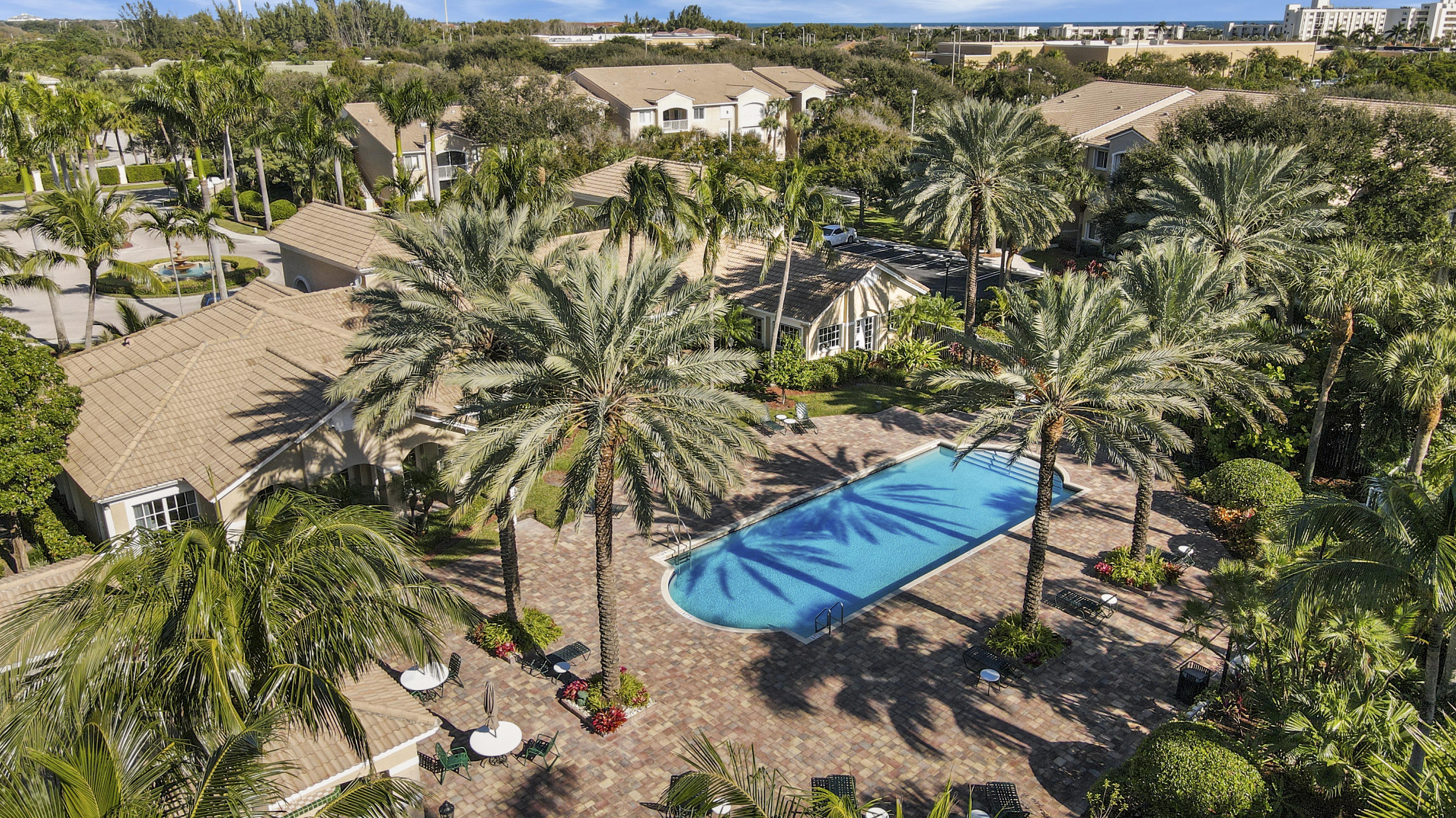 254 Village Boulevard 4303