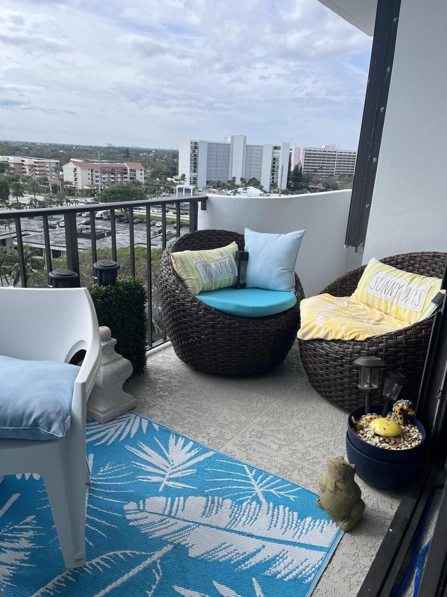 1208 MARINE Way 905