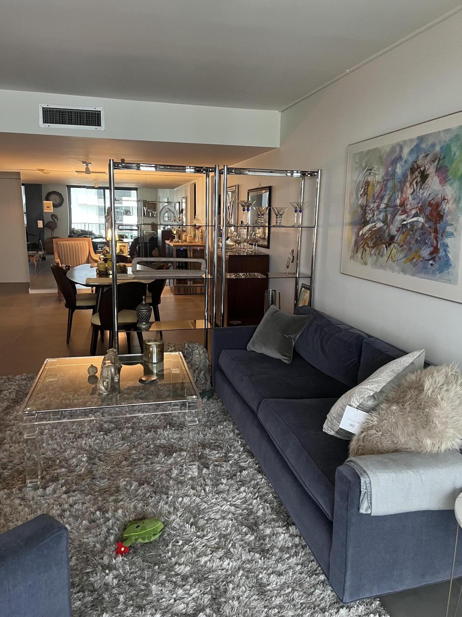 1208 MARINE Way 905