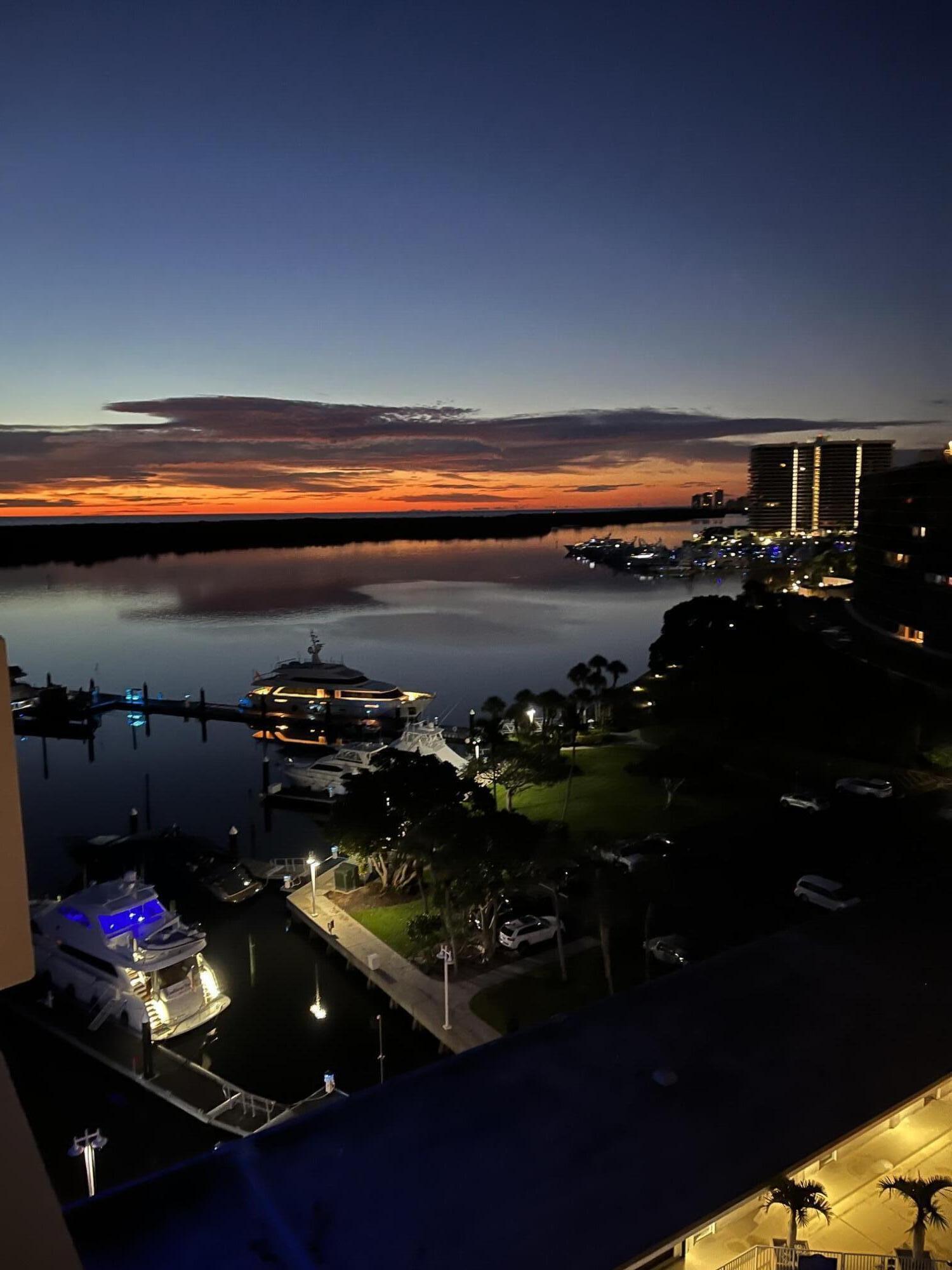 1208 MARINE Way 905